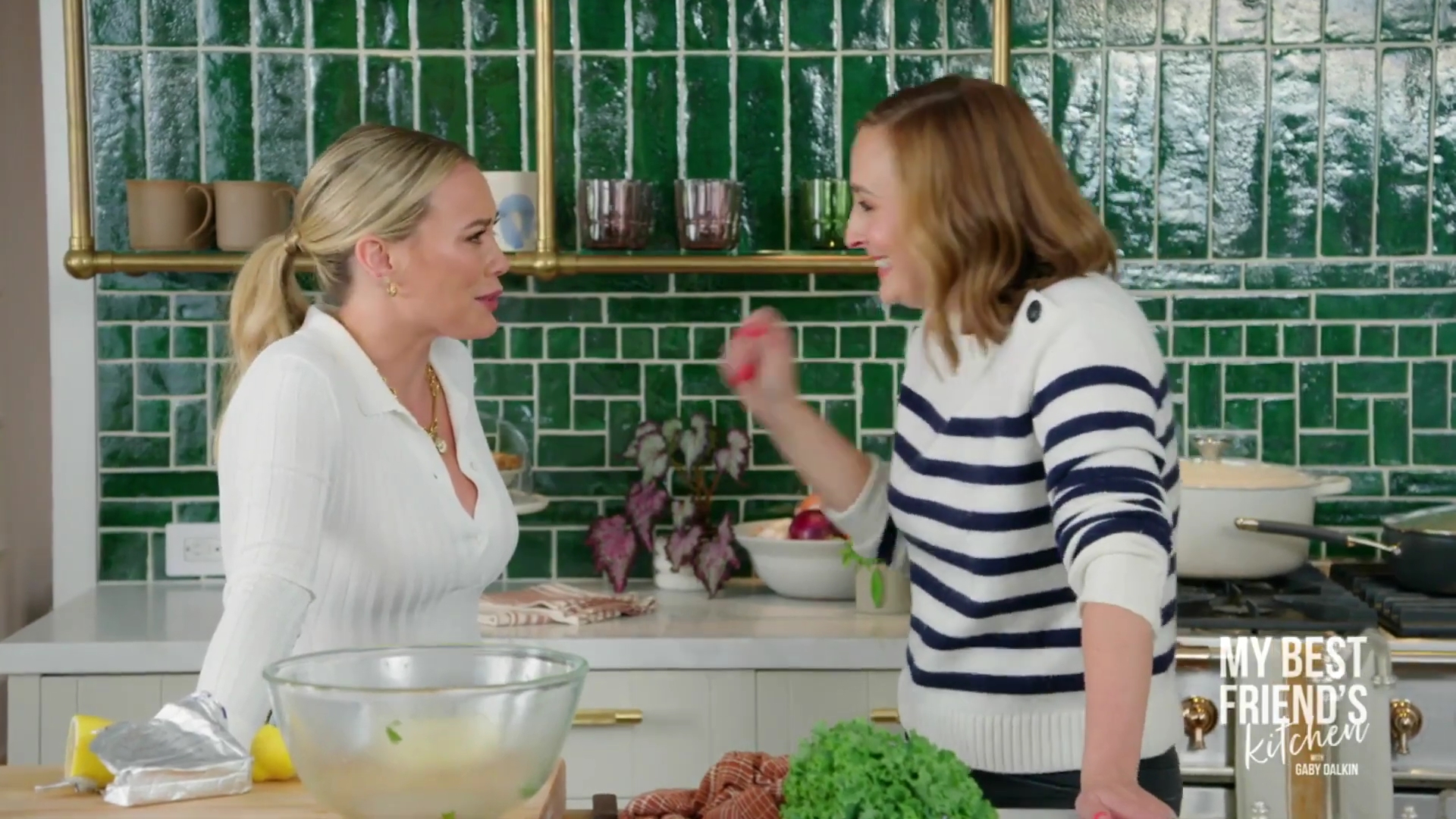 DailyDuff-dot-nl_MyBestFriendsKitchenwithGabyDalkin1266.jpg DailyDuff-dot-nl_MyBestFriendsKitchenwithGabyDalkin1266.jpg