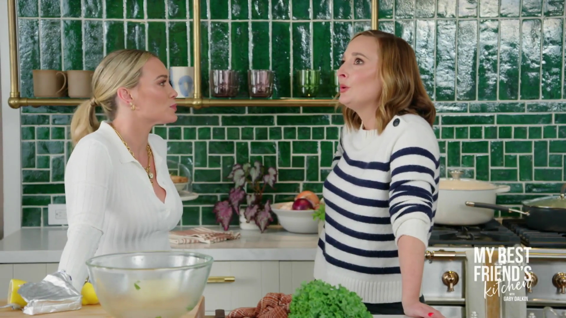 DailyDuff-dot-nl_MyBestFriendsKitchenwithGabyDalkin1274.jpg DailyDuff-dot-nl_MyBestFriendsKitchenwithGabyDalkin1274.jpg