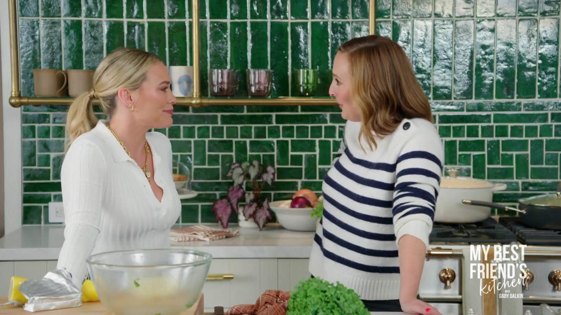 DailyDuff-dot-nl_MyBestFriendsKitchenwithGabyDalkin1281.jpg DailyDuff-dot-nl_MyBestFriendsKitchenwithGabyDalkin1281.jpg