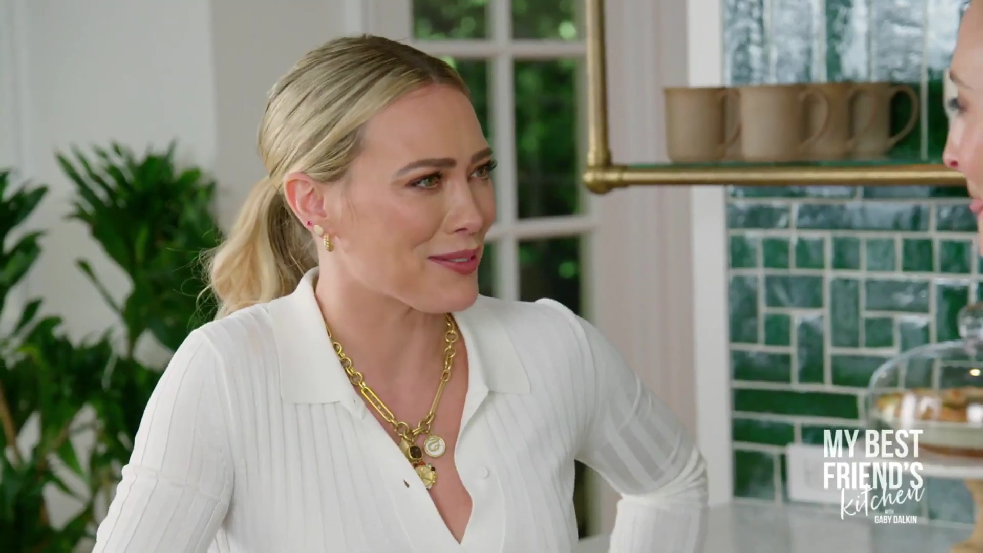 DailyDuff-dot-nl_MyBestFriendsKitchenwithGabyDalkin1290.jpg DailyDuff-dot-nl_MyBestFriendsKitchenwithGabyDalkin1290.jpg