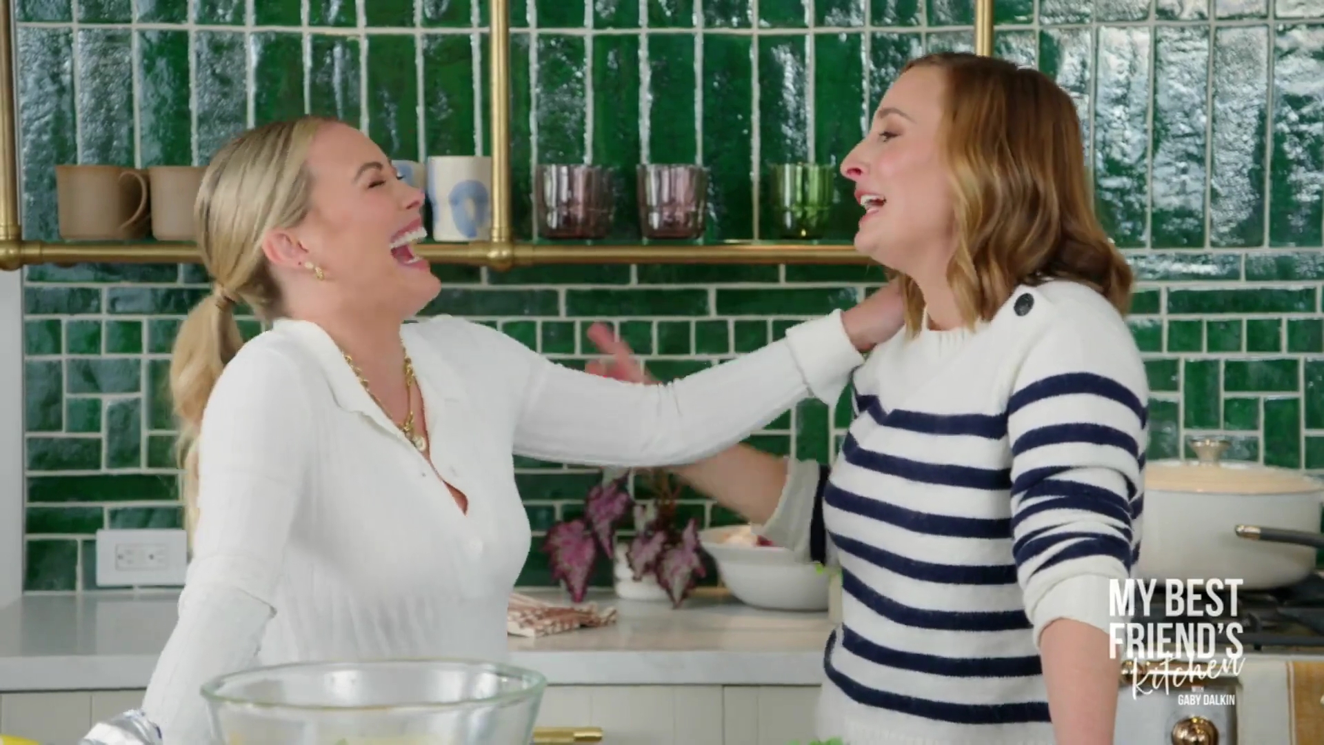 DailyDuff-dot-nl_MyBestFriendsKitchenwithGabyDalkin1292.jpg DailyDuff-dot-nl_MyBestFriendsKitchenwithGabyDalkin1292.jpg