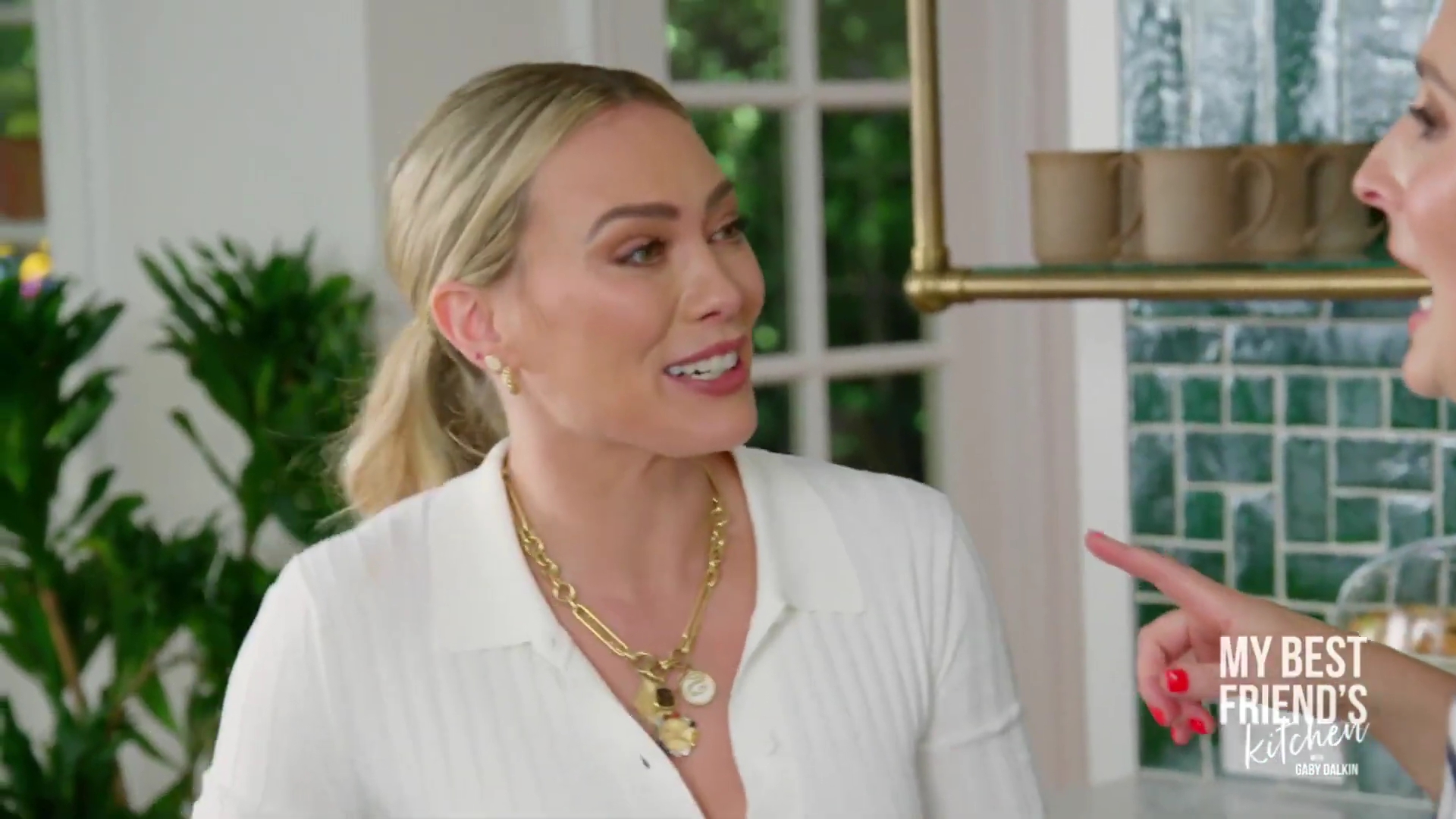 DailyDuff-dot-nl_MyBestFriendsKitchenwithGabyDalkin1295.jpg DailyDuff-dot-nl_MyBestFriendsKitchenwithGabyDalkin1295.jpg