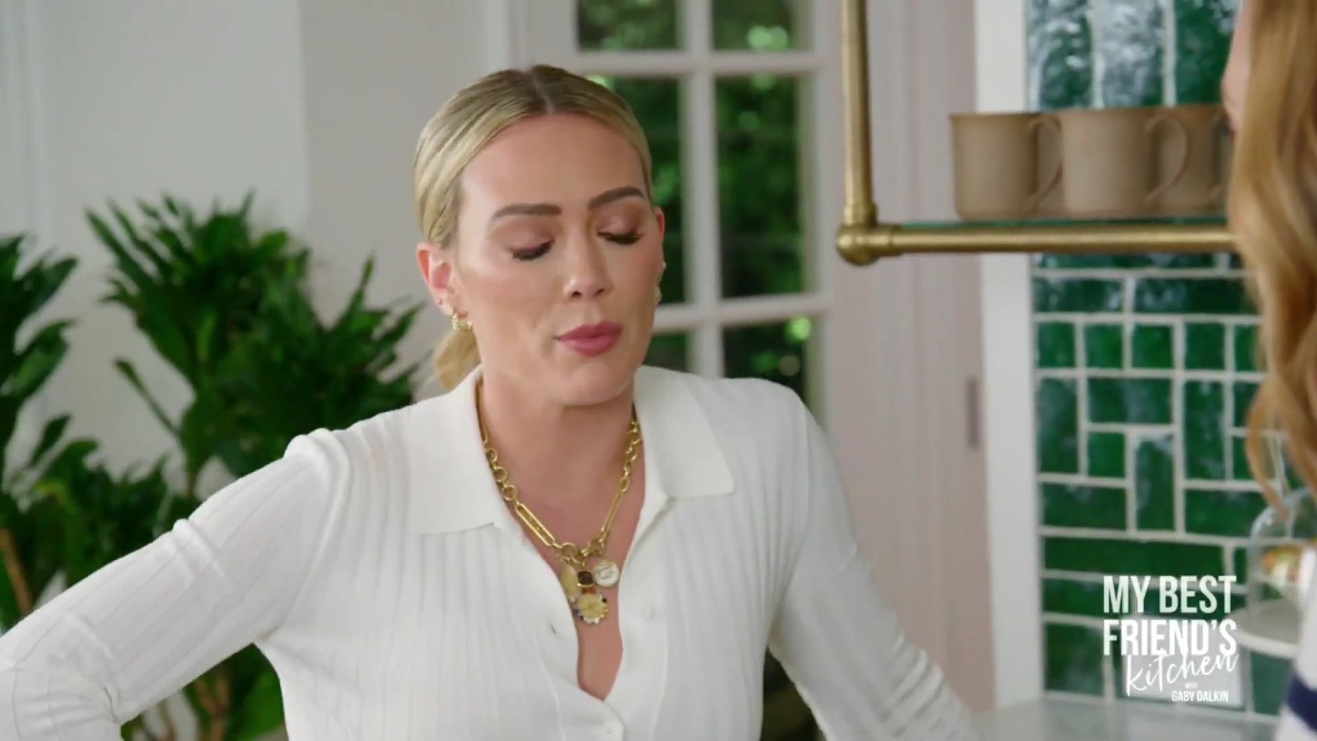 DailyDuff-dot-nl_MyBestFriendsKitchenwithGabyDalkin1307.jpg DailyDuff-dot-nl_MyBestFriendsKitchenwithGabyDalkin1307.jpg