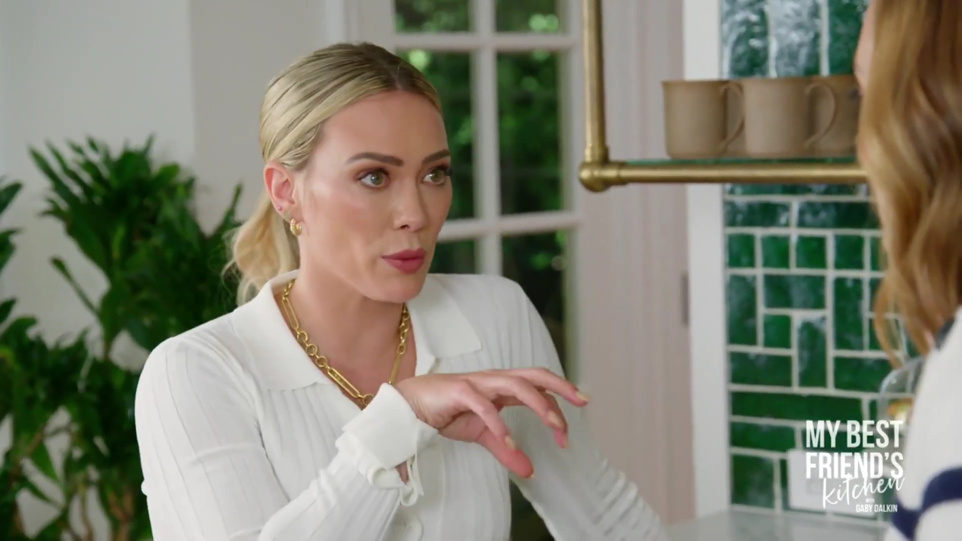 DailyDuff-dot-nl_MyBestFriendsKitchenwithGabyDalkin1308.jpg DailyDuff-dot-nl_MyBestFriendsKitchenwithGabyDalkin1308.jpg