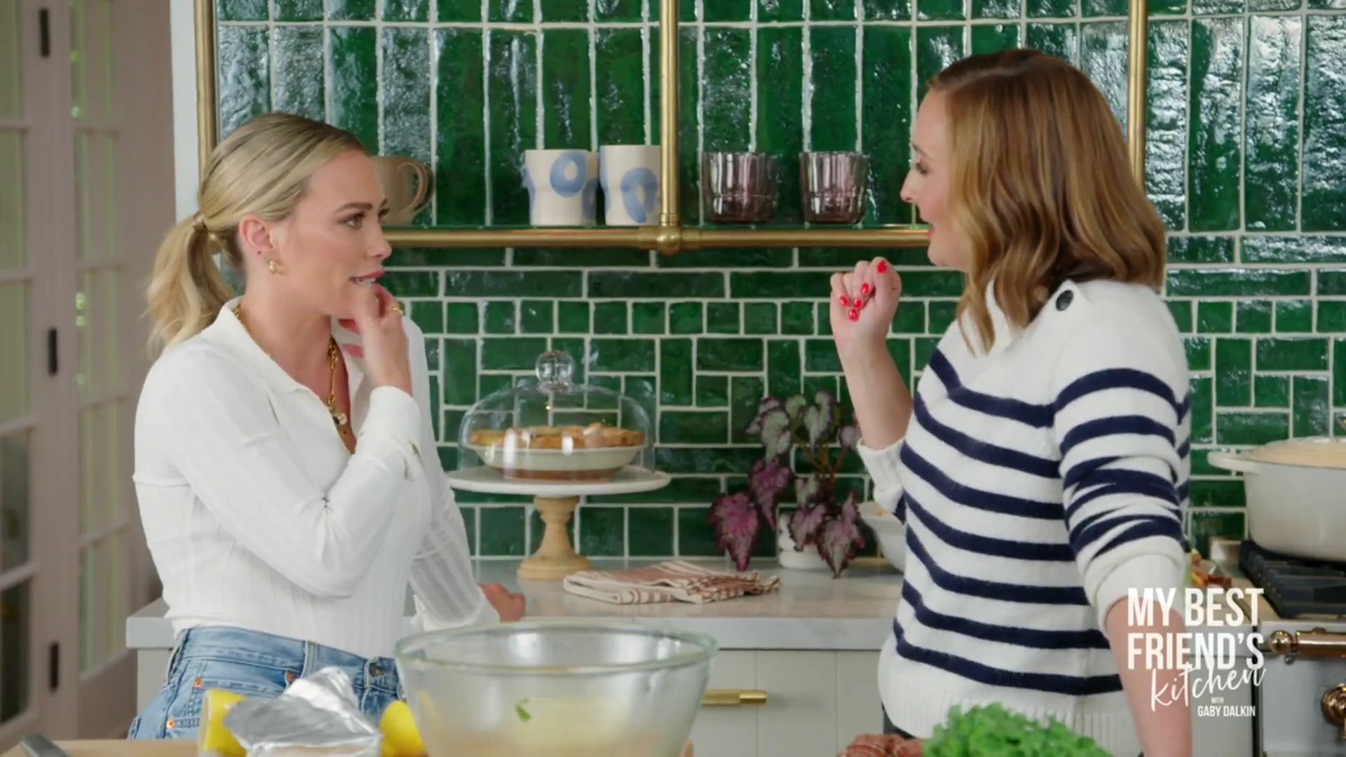 DailyDuff-dot-nl_MyBestFriendsKitchenwithGabyDalkin1311.jpg DailyDuff-dot-nl_MyBestFriendsKitchenwithGabyDalkin1311.jpg