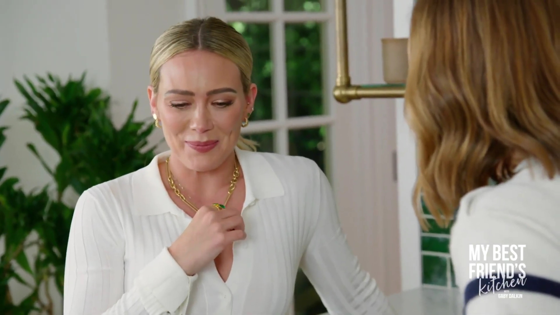 DailyDuff-dot-nl_MyBestFriendsKitchenwithGabyDalkin1315.jpg DailyDuff-dot-nl_MyBestFriendsKitchenwithGabyDalkin1315.jpg