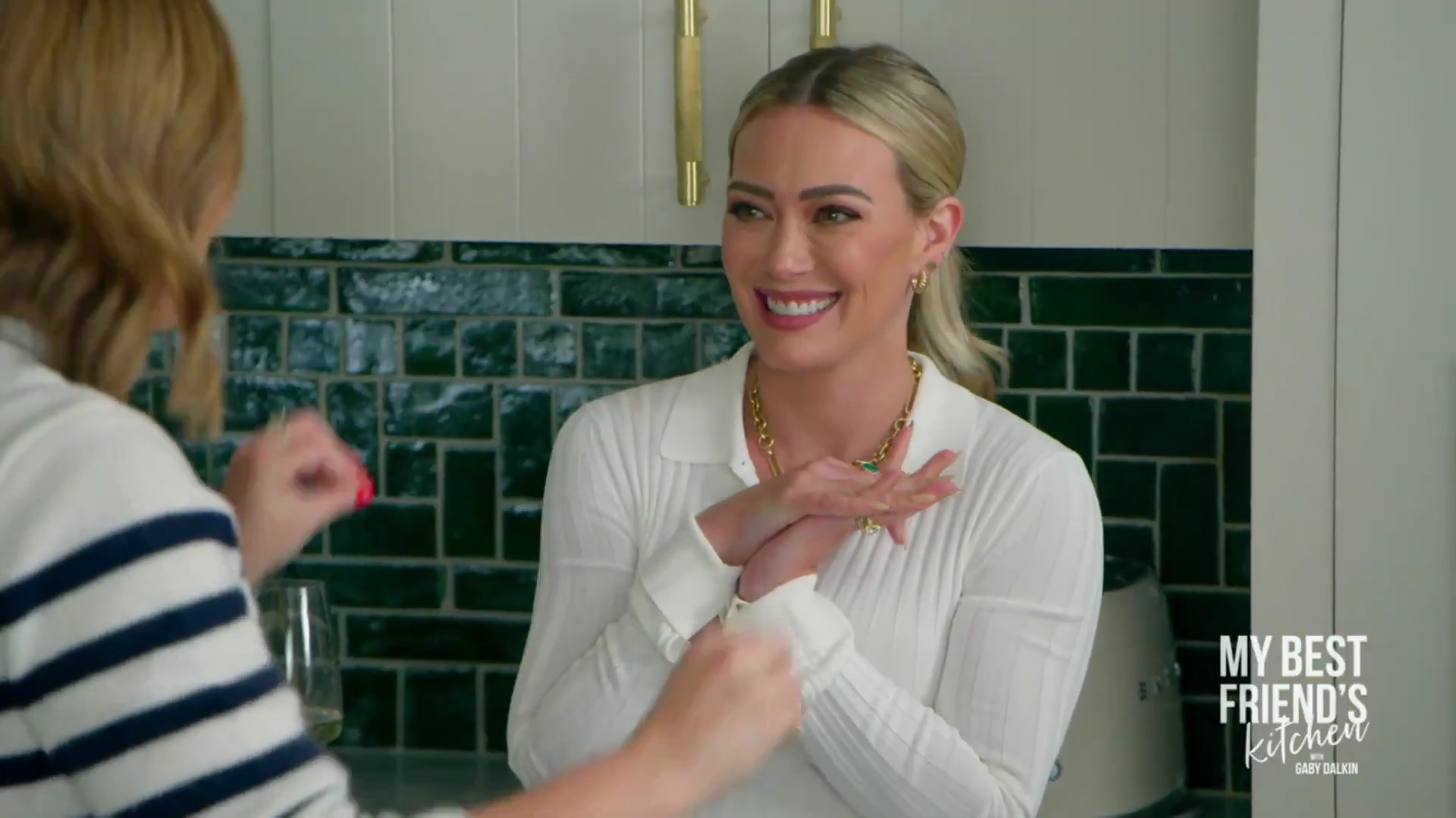 DailyDuff-dot-nl_MyBestFriendsKitchenwithGabyDalkin1332.jpg DailyDuff-dot-nl_MyBestFriendsKitchenwithGabyDalkin1332.jpg