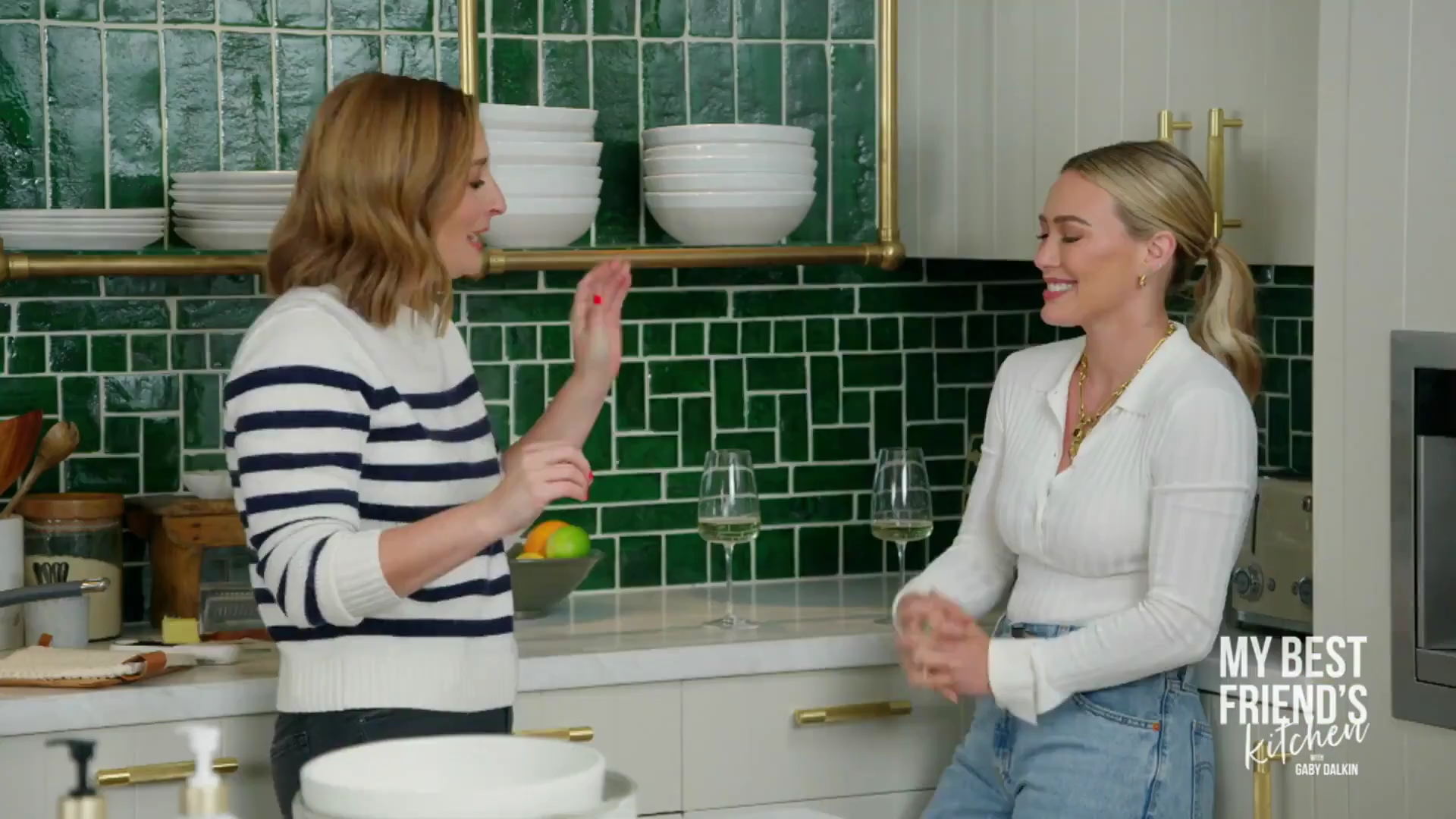 DailyDuff-dot-nl_MyBestFriendsKitchenwithGabyDalkin1333.jpg DailyDuff-dot-nl_MyBestFriendsKitchenwithGabyDalkin1333.jpg