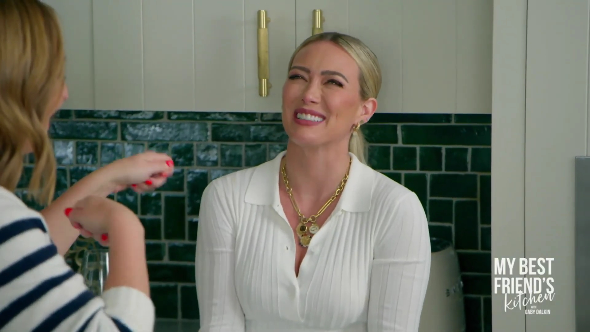 DailyDuff-dot-nl_MyBestFriendsKitchenwithGabyDalkin1339.jpg DailyDuff-dot-nl_MyBestFriendsKitchenwithGabyDalkin1339.jpg