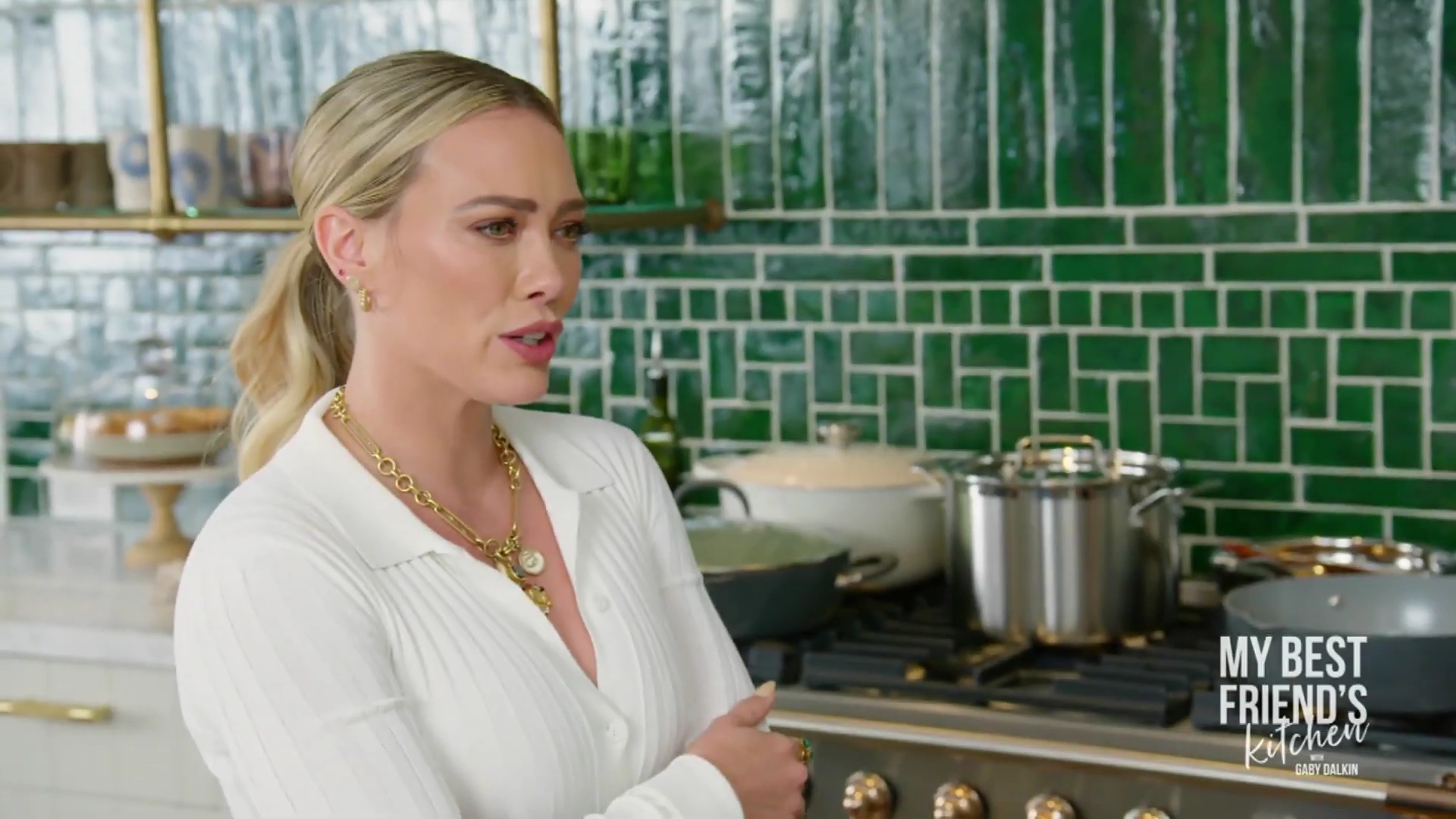 DailyDuff-dot-nl_MyBestFriendsKitchenwithGabyDalkin1347.jpg DailyDuff-dot-nl_MyBestFriendsKitchenwithGabyDalkin1347.jpg