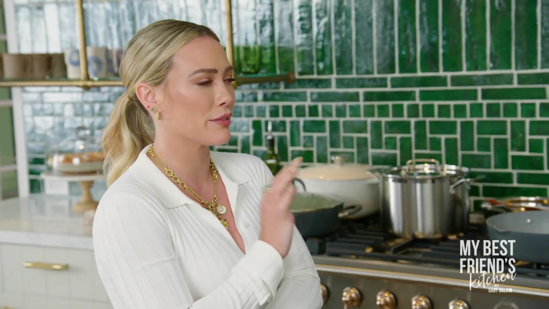 DailyDuff-dot-nl_MyBestFriendsKitchenwithGabyDalkin1352.jpg DailyDuff-dot-nl_MyBestFriendsKitchenwithGabyDalkin1352.jpg