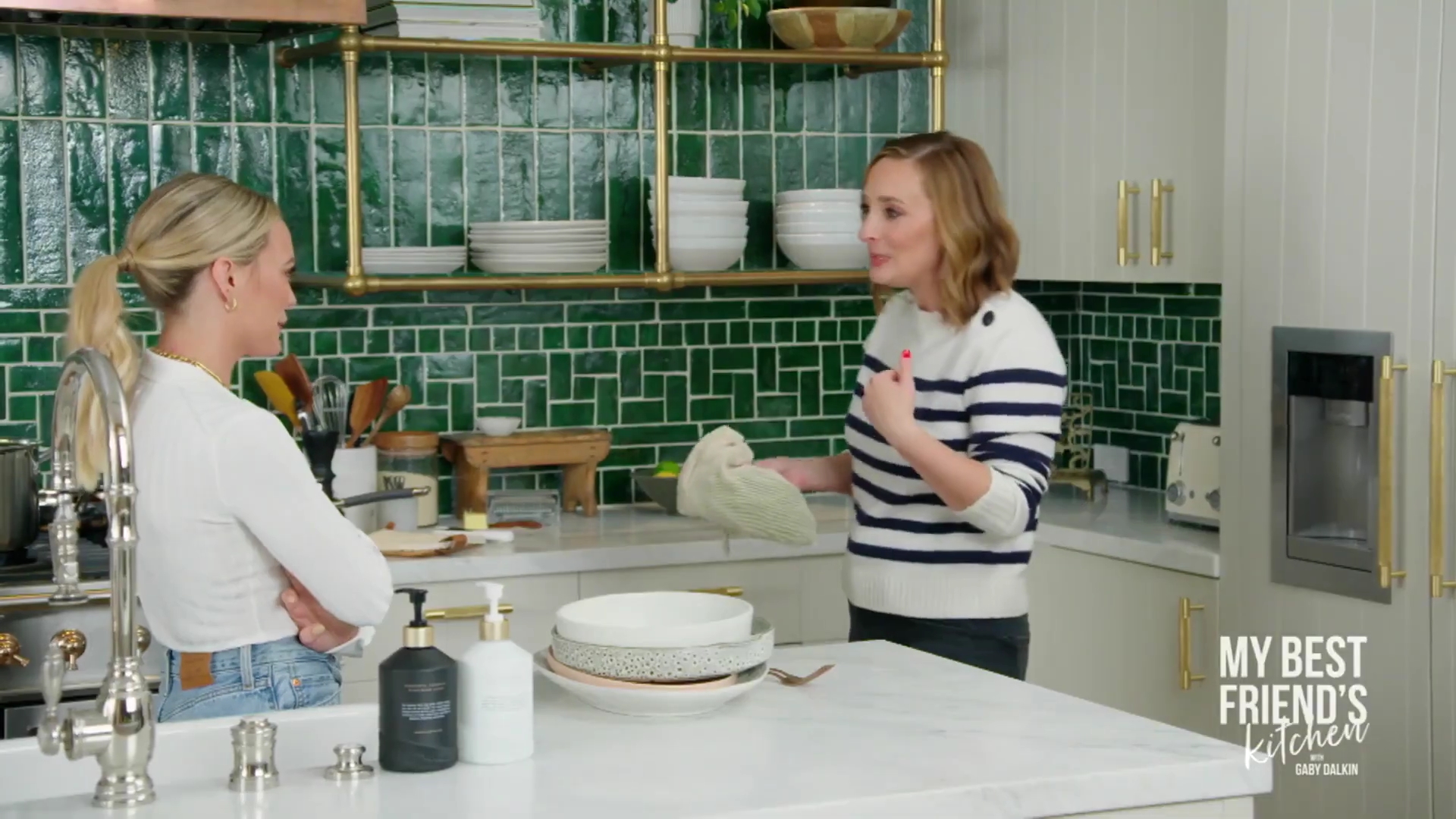 DailyDuff-dot-nl_MyBestFriendsKitchenwithGabyDalkin1353.jpg DailyDuff-dot-nl_MyBestFriendsKitchenwithGabyDalkin1353.jpg