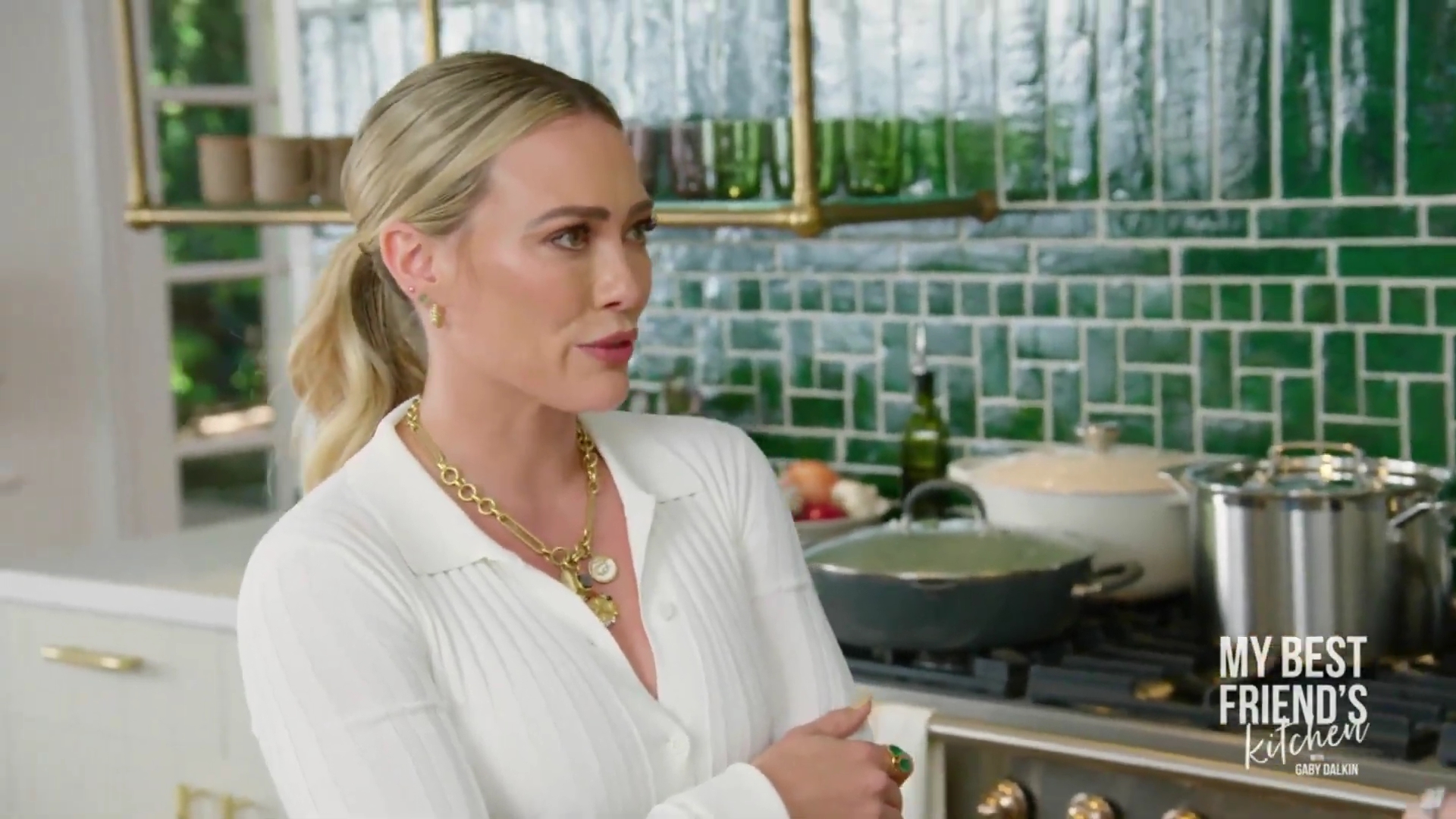 DailyDuff-dot-nl_MyBestFriendsKitchenwithGabyDalkin1358.jpg DailyDuff-dot-nl_MyBestFriendsKitchenwithGabyDalkin1358.jpg