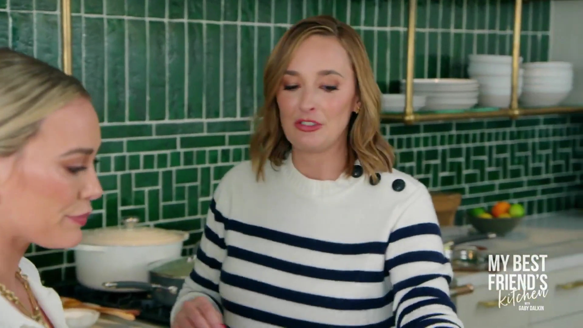 DailyDuff-dot-nl_MyBestFriendsKitchenwithGabyDalkin1406.jpg DailyDuff-dot-nl_MyBestFriendsKitchenwithGabyDalkin1406.jpg