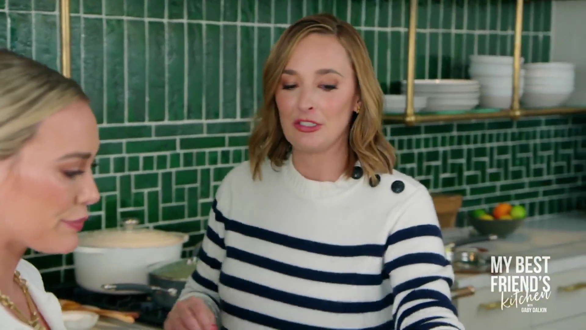 DailyDuff-dot-nl_MyBestFriendsKitchenwithGabyDalkin1407.jpg