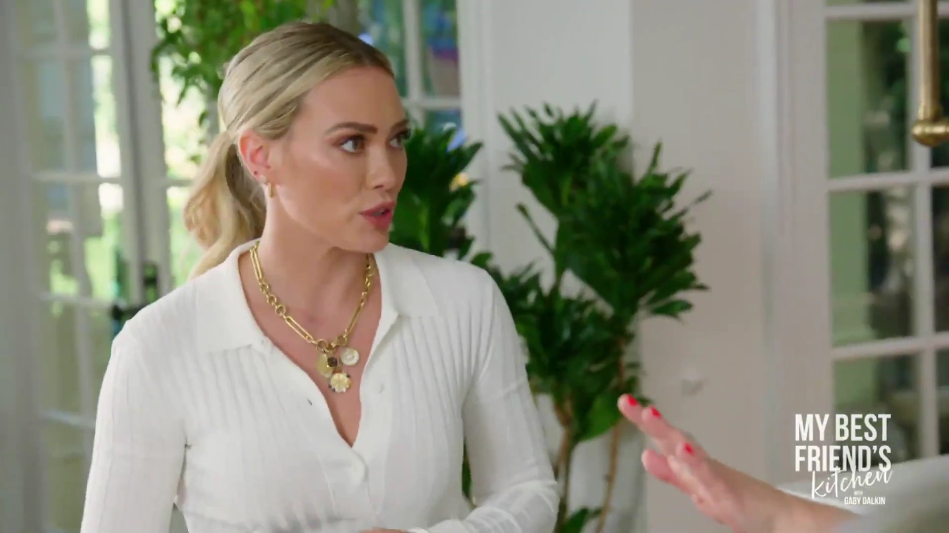 DailyDuff-dot-nl_MyBestFriendsKitchenwithGabyDalkin1409.jpg DailyDuff-dot-nl_MyBestFriendsKitchenwithGabyDalkin1409.jpg