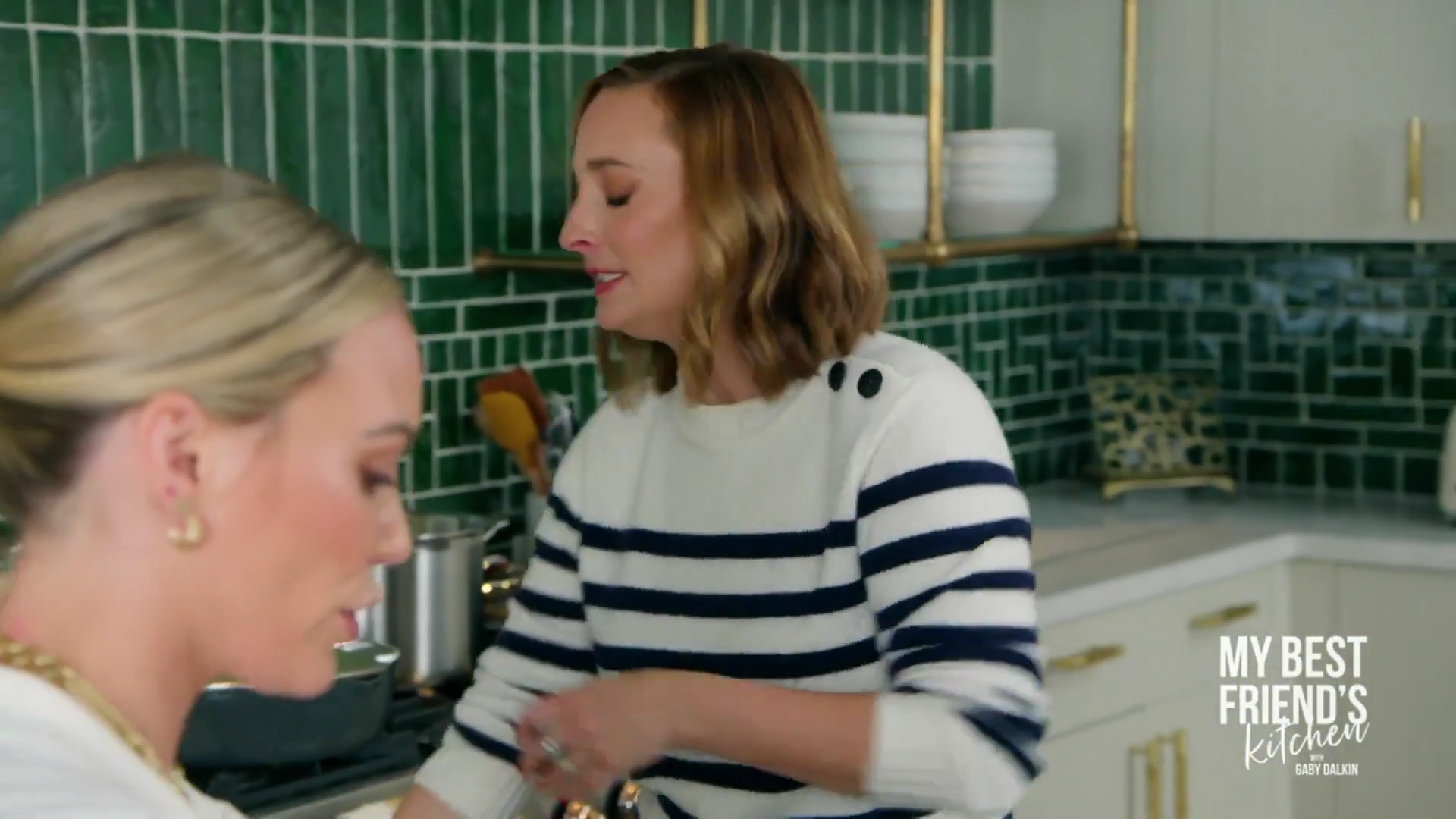 DailyDuff-dot-nl_MyBestFriendsKitchenwithGabyDalkin1411.jpg DailyDuff-dot-nl_MyBestFriendsKitchenwithGabyDalkin1411.jpg