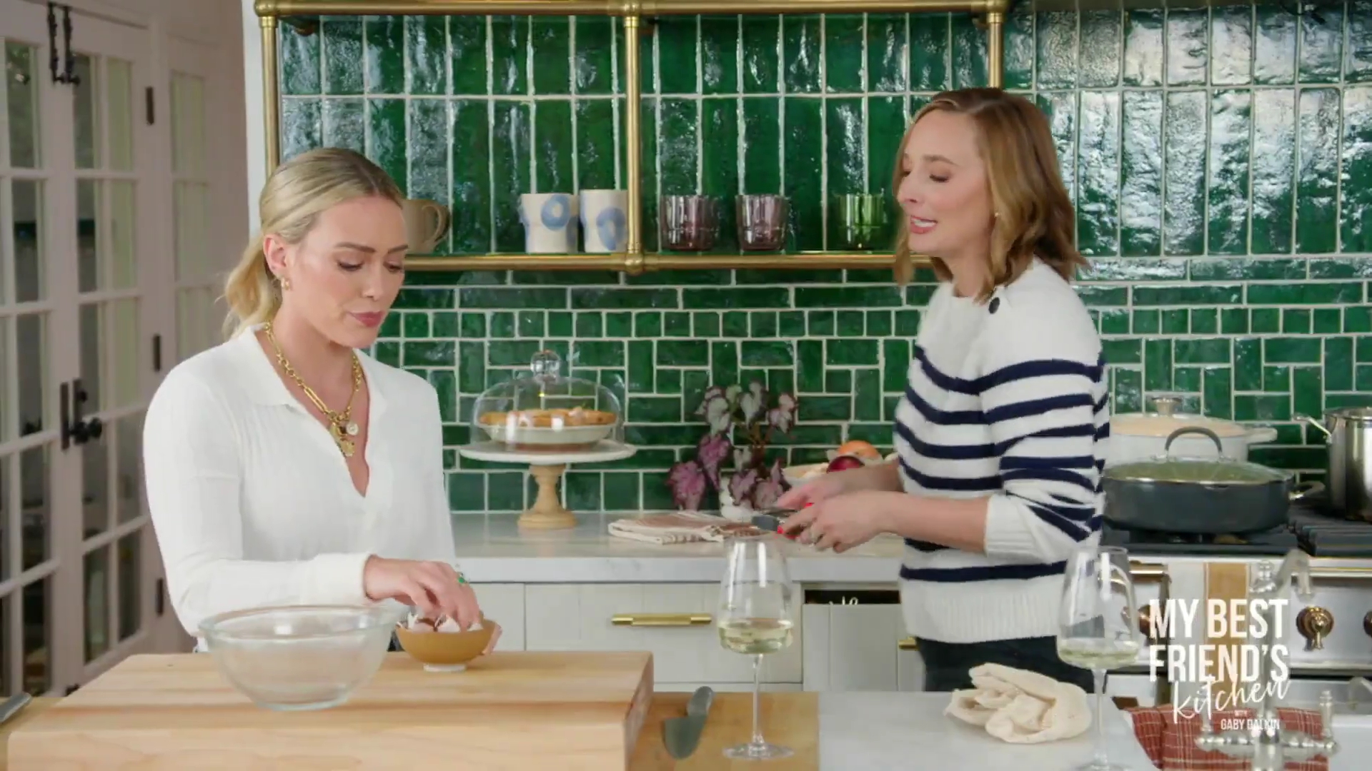 DailyDuff-dot-nl_MyBestFriendsKitchenwithGabyDalkin1412.jpg DailyDuff-dot-nl_MyBestFriendsKitchenwithGabyDalkin1412.jpg