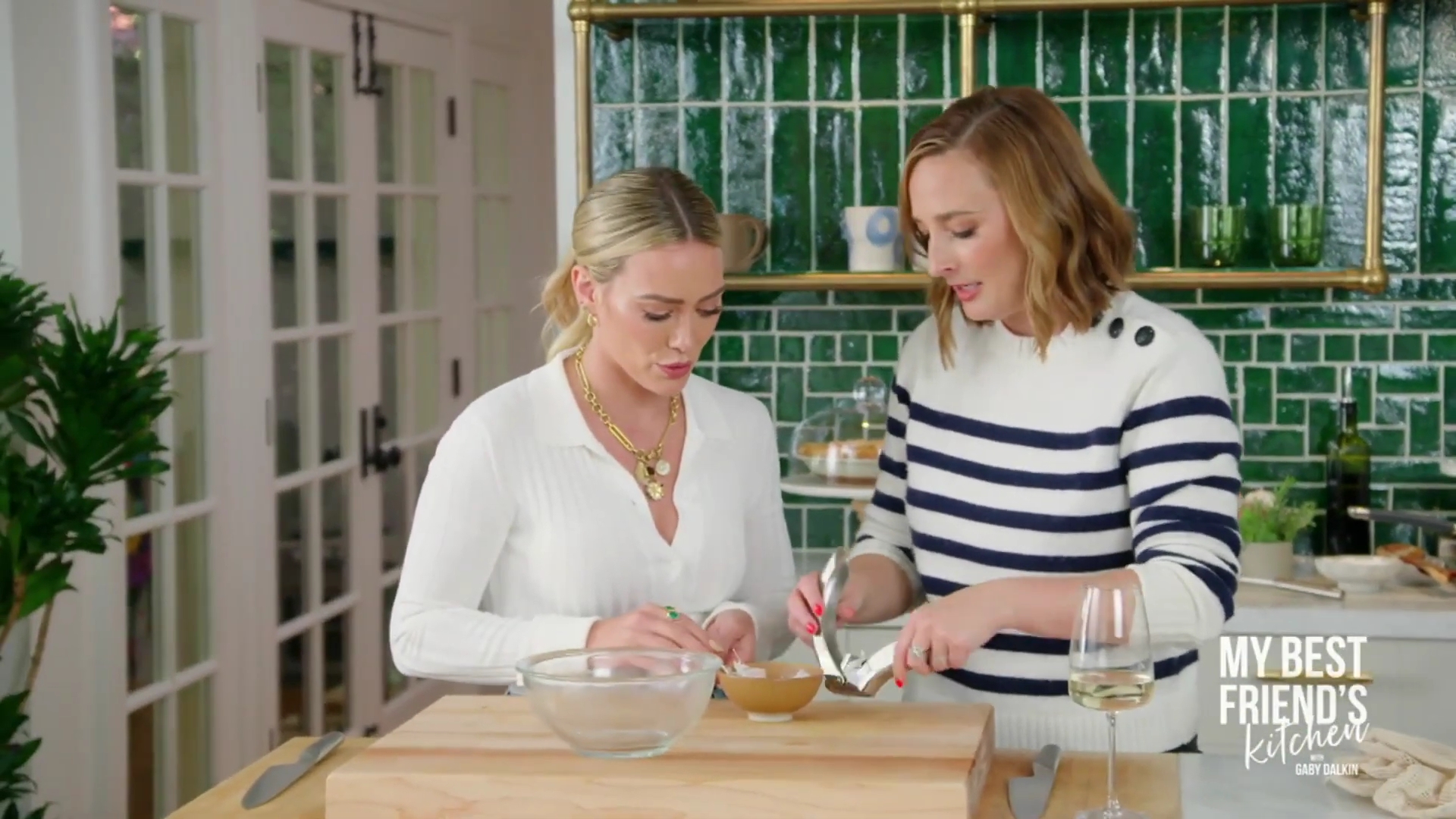 DailyDuff-dot-nl_MyBestFriendsKitchenwithGabyDalkin1415.jpg