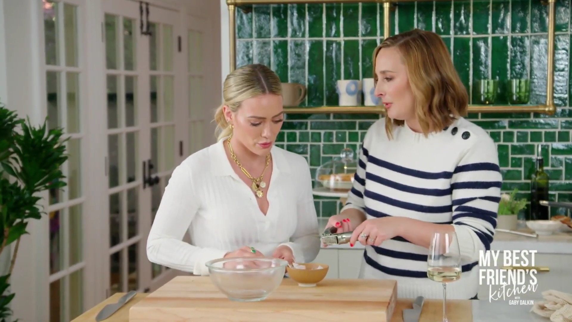 DailyDuff-dot-nl_MyBestFriendsKitchenwithGabyDalkin1416.jpg DailyDuff-dot-nl_MyBestFriendsKitchenwithGabyDalkin1416.jpg