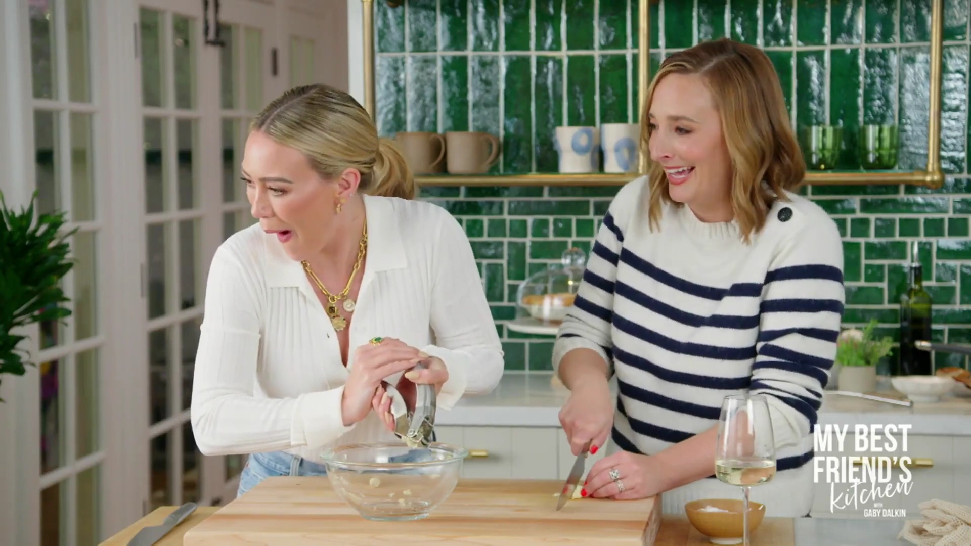 DailyDuff-dot-nl_MyBestFriendsKitchenwithGabyDalkin1421.jpg DailyDuff-dot-nl_MyBestFriendsKitchenwithGabyDalkin1421.jpg