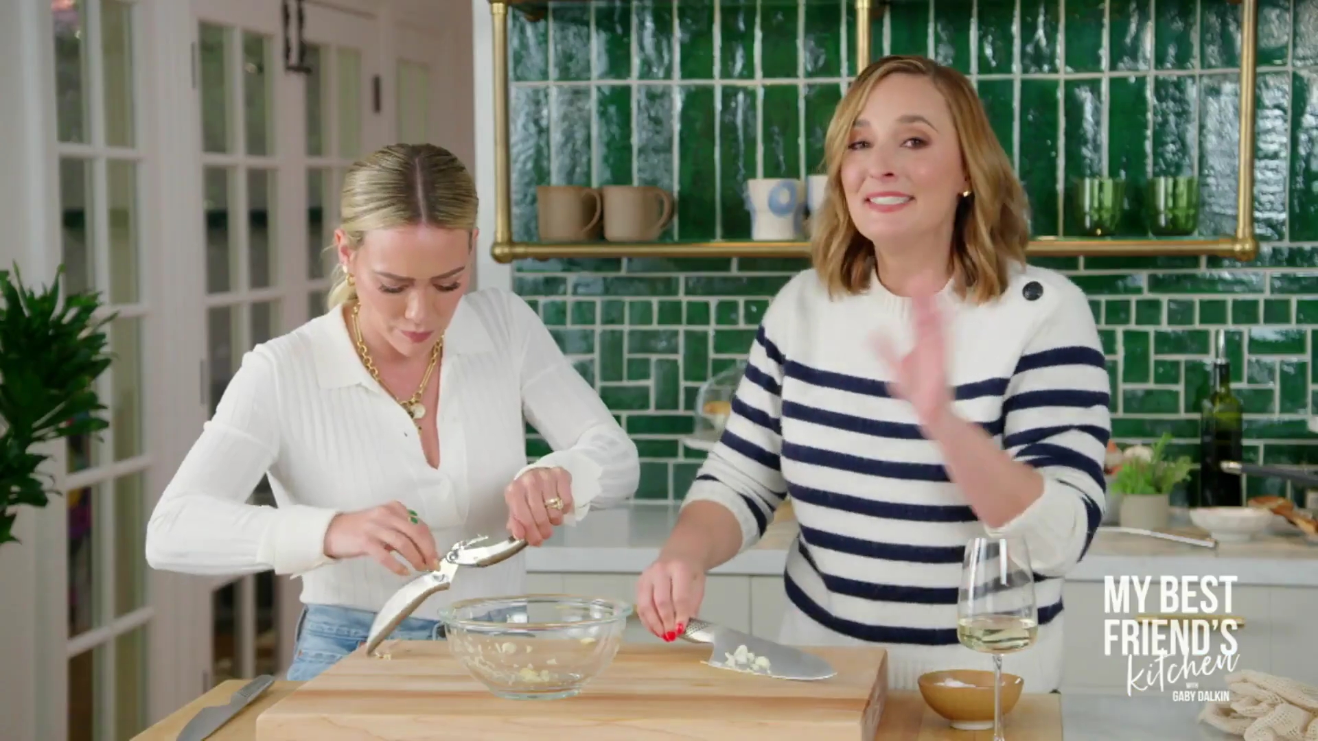 DailyDuff-dot-nl_MyBestFriendsKitchenwithGabyDalkin1429.jpg DailyDuff-dot-nl_MyBestFriendsKitchenwithGabyDalkin1429.jpg