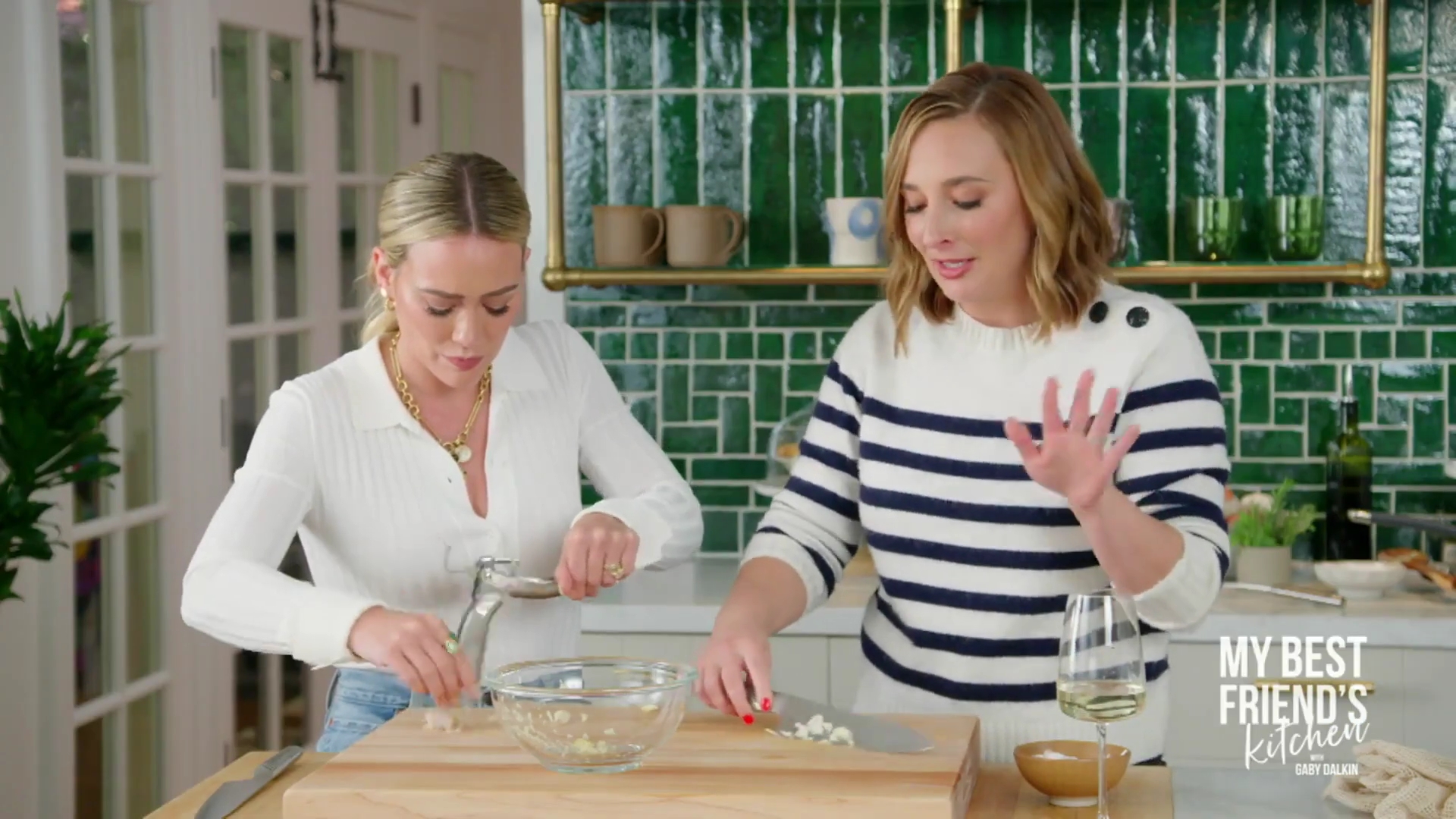 DailyDuff-dot-nl_MyBestFriendsKitchenwithGabyDalkin1430.jpg DailyDuff-dot-nl_MyBestFriendsKitchenwithGabyDalkin1430.jpg