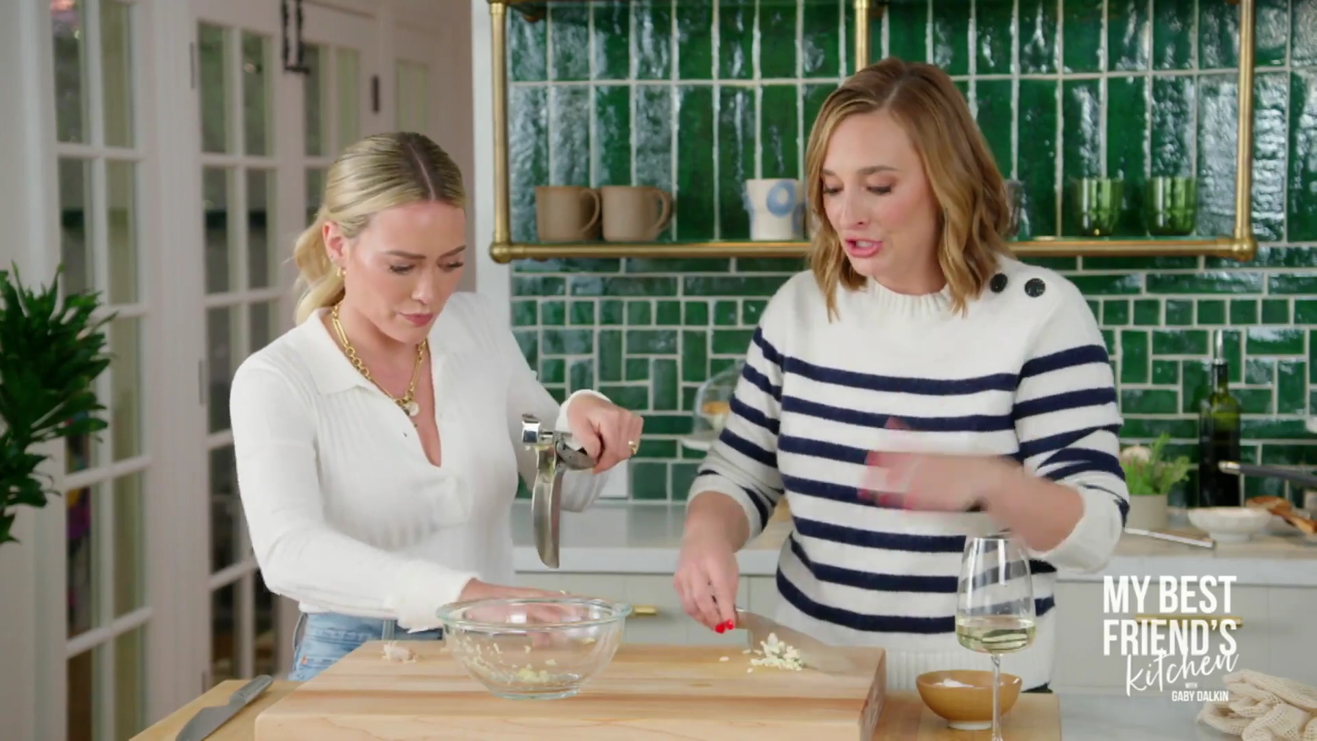 DailyDuff-dot-nl_MyBestFriendsKitchenwithGabyDalkin1431.jpg DailyDuff-dot-nl_MyBestFriendsKitchenwithGabyDalkin1431.jpg