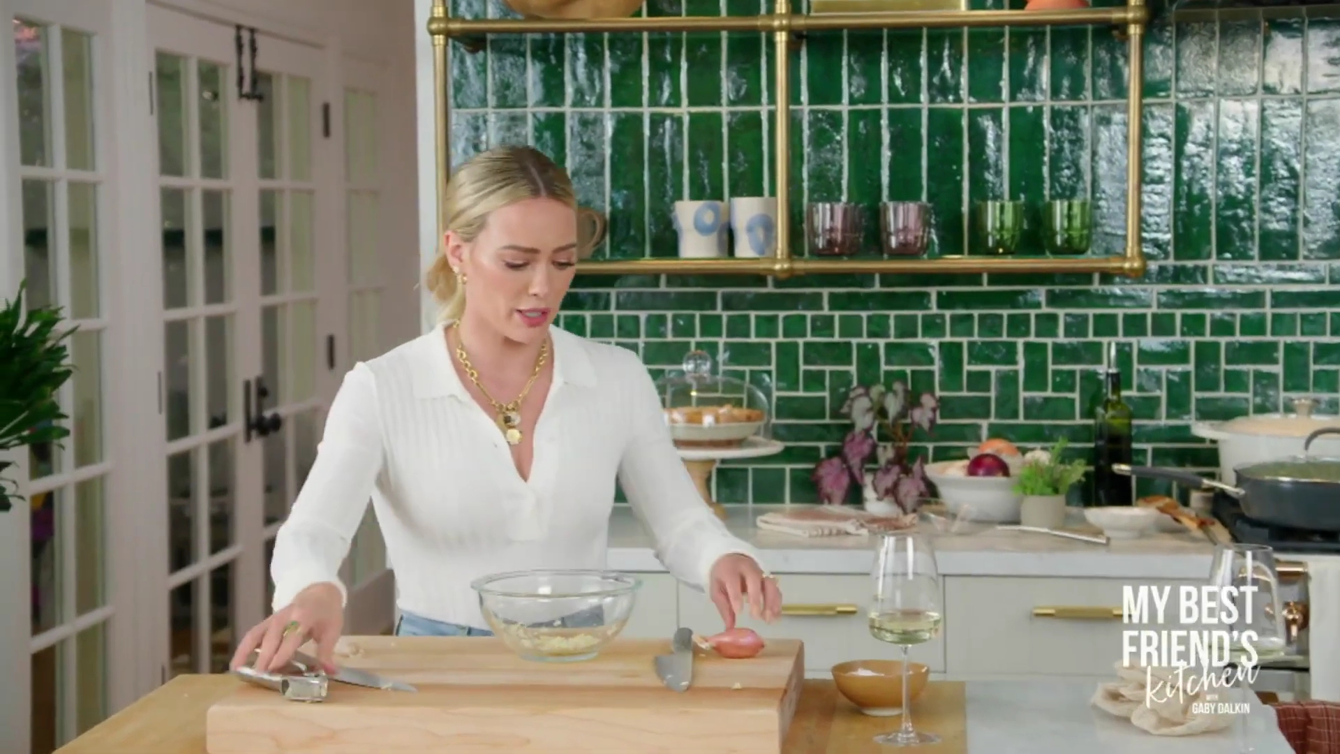 DailyDuff-dot-nl_MyBestFriendsKitchenwithGabyDalkin1448.jpg DailyDuff-dot-nl_MyBestFriendsKitchenwithGabyDalkin1448.jpg