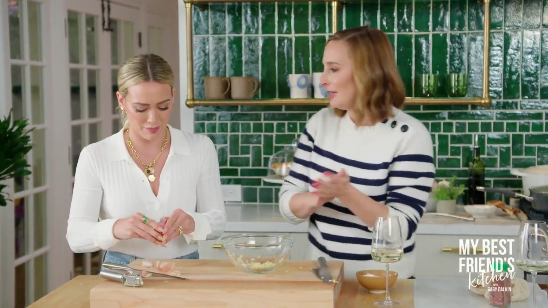 DailyDuff-dot-nl_MyBestFriendsKitchenwithGabyDalkin1458.jpg DailyDuff-dot-nl_MyBestFriendsKitchenwithGabyDalkin1458.jpg