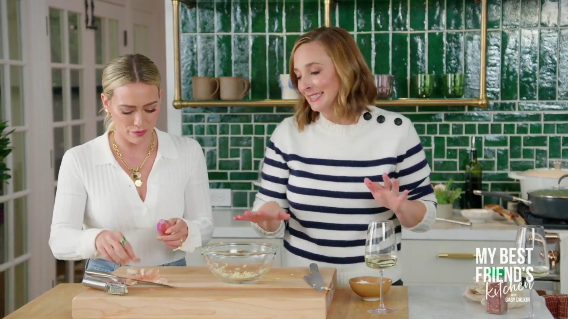 DailyDuff-dot-nl_MyBestFriendsKitchenwithGabyDalkin1462.jpg DailyDuff-dot-nl_MyBestFriendsKitchenwithGabyDalkin1462.jpg