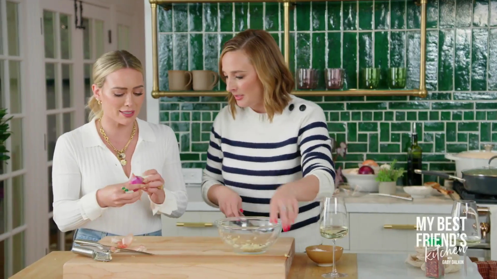 DailyDuff-dot-nl_MyBestFriendsKitchenwithGabyDalkin1470.jpg DailyDuff-dot-nl_MyBestFriendsKitchenwithGabyDalkin1470.jpg