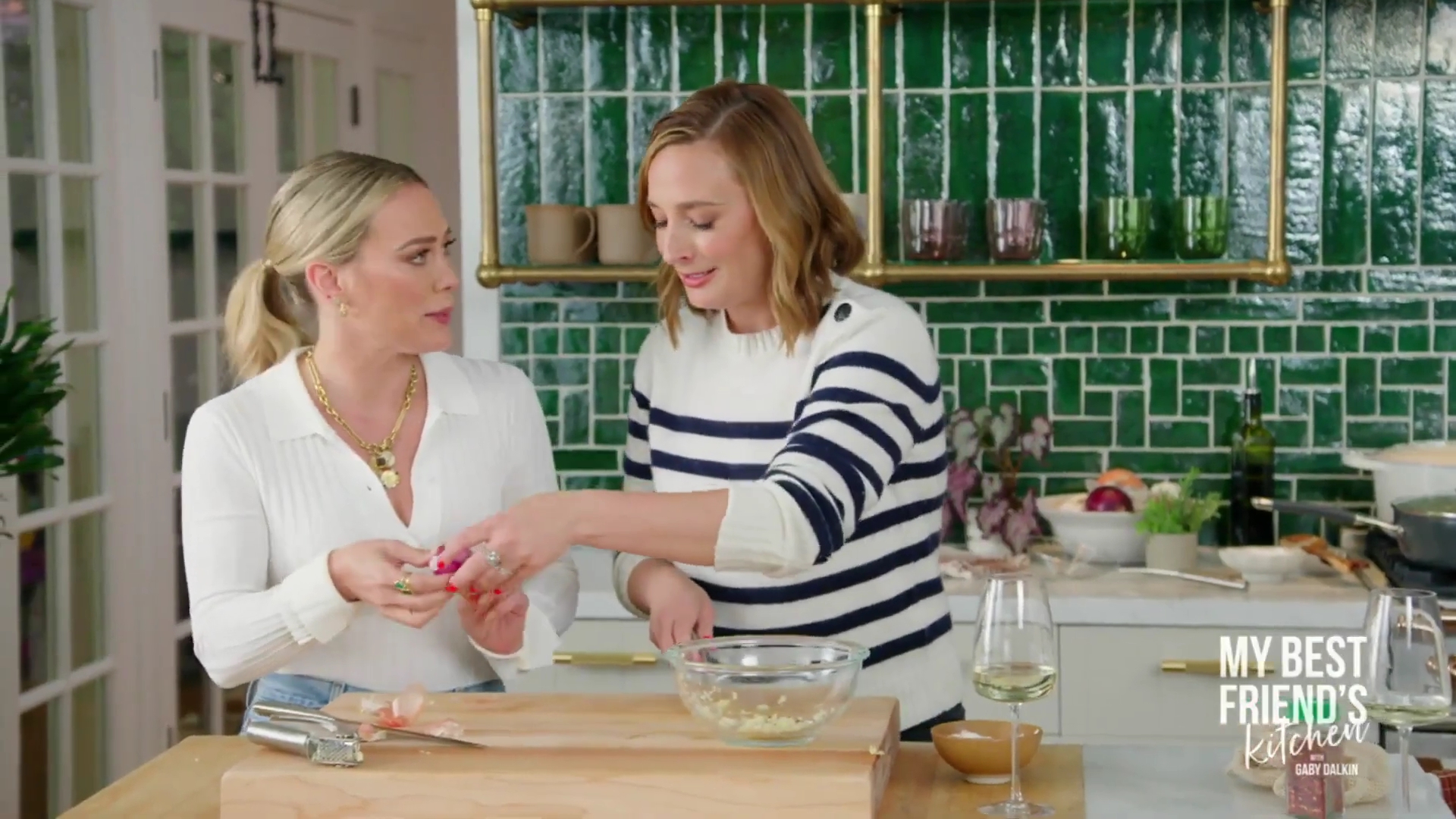 DailyDuff-dot-nl_MyBestFriendsKitchenwithGabyDalkin1471.jpg