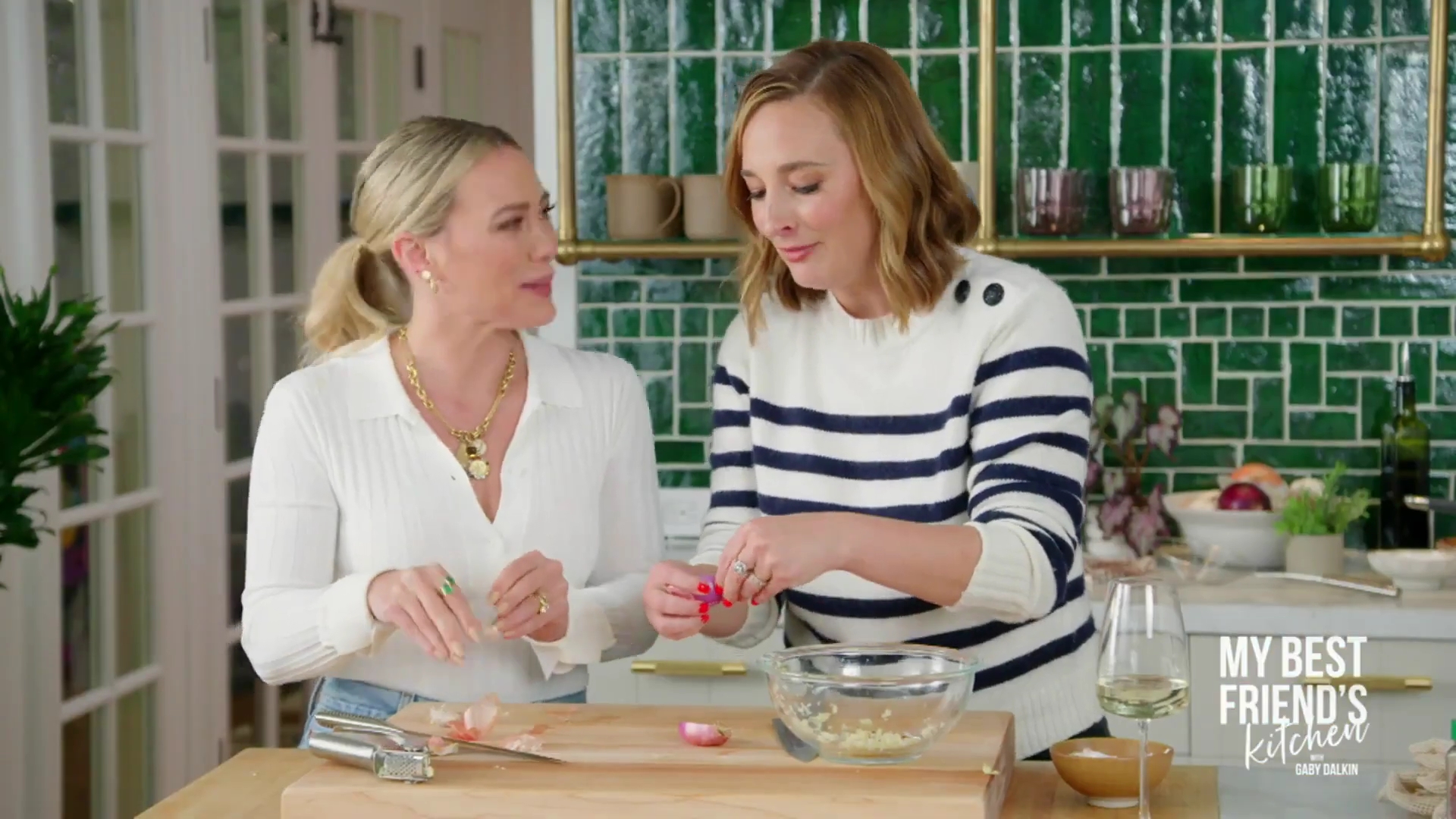 DailyDuff-dot-nl_MyBestFriendsKitchenwithGabyDalkin1477.jpg DailyDuff-dot-nl_MyBestFriendsKitchenwithGabyDalkin1477.jpg