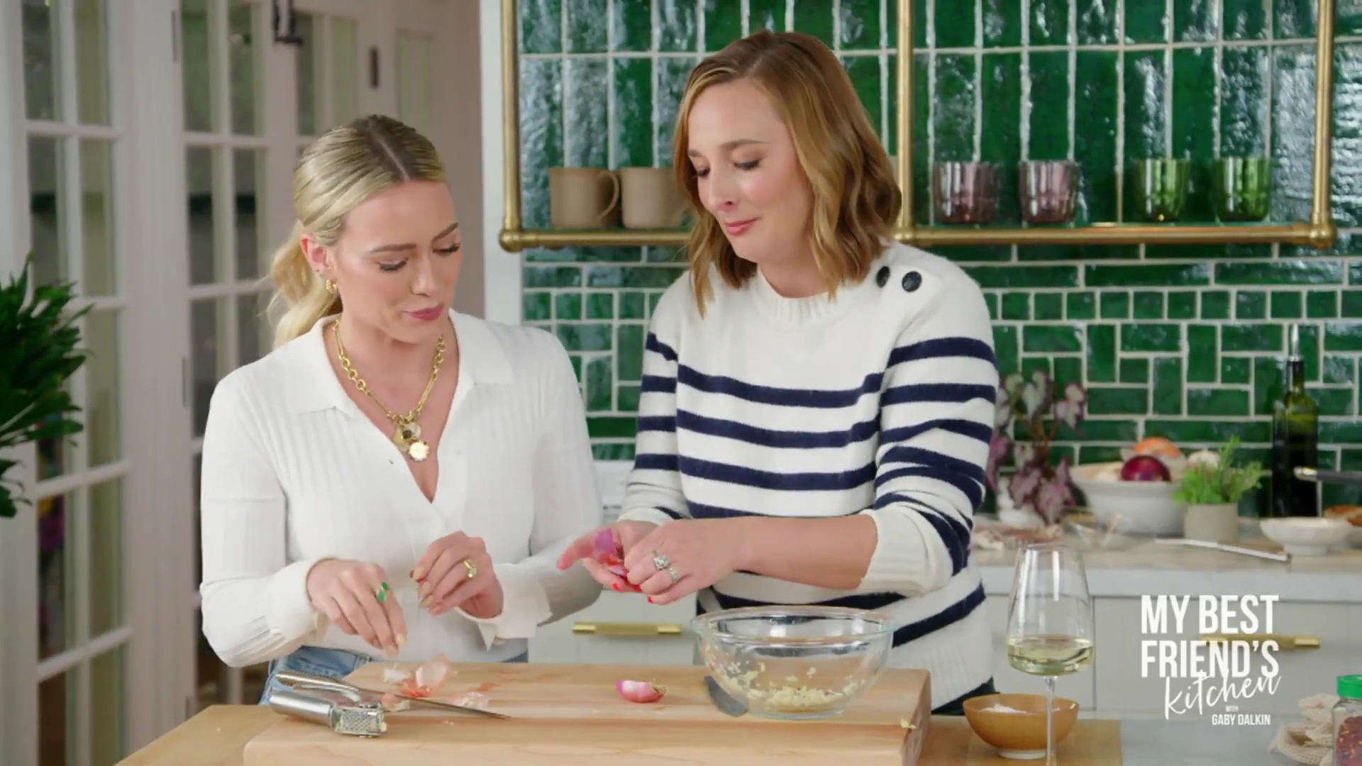 DailyDuff-dot-nl_MyBestFriendsKitchenwithGabyDalkin1480.jpg DailyDuff-dot-nl_MyBestFriendsKitchenwithGabyDalkin1480.jpg