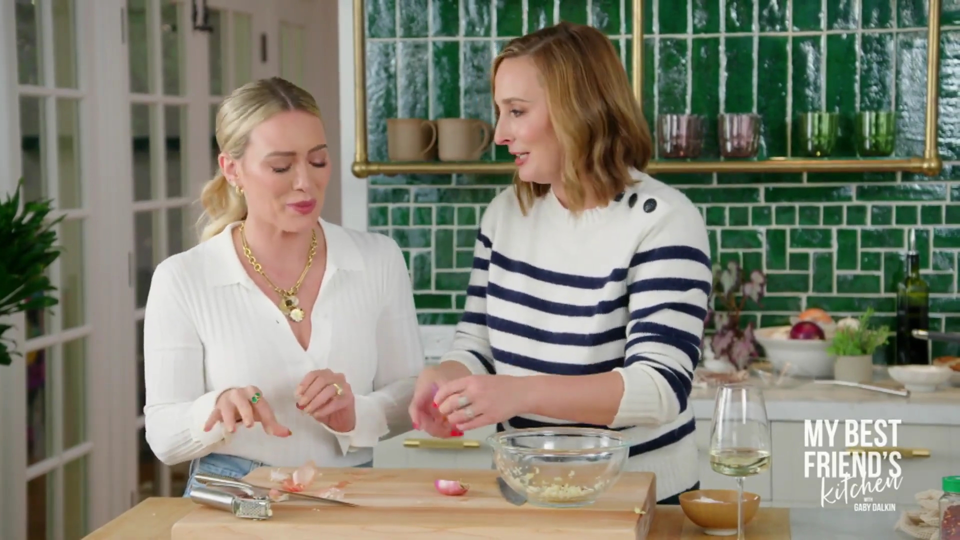 DailyDuff-dot-nl_MyBestFriendsKitchenwithGabyDalkin1481.jpg DailyDuff-dot-nl_MyBestFriendsKitchenwithGabyDalkin1481.jpg