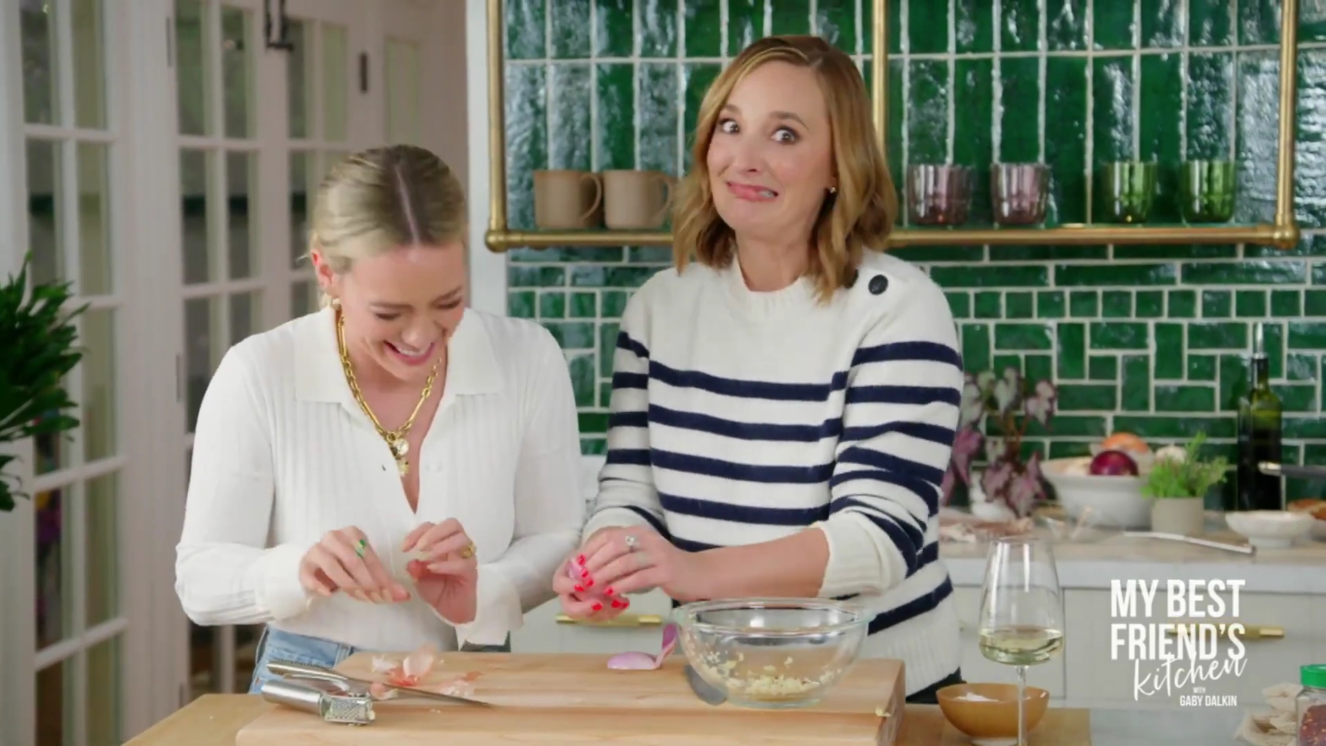 DailyDuff-dot-nl_MyBestFriendsKitchenwithGabyDalkin1482.jpg DailyDuff-dot-nl_MyBestFriendsKitchenwithGabyDalkin1482.jpg