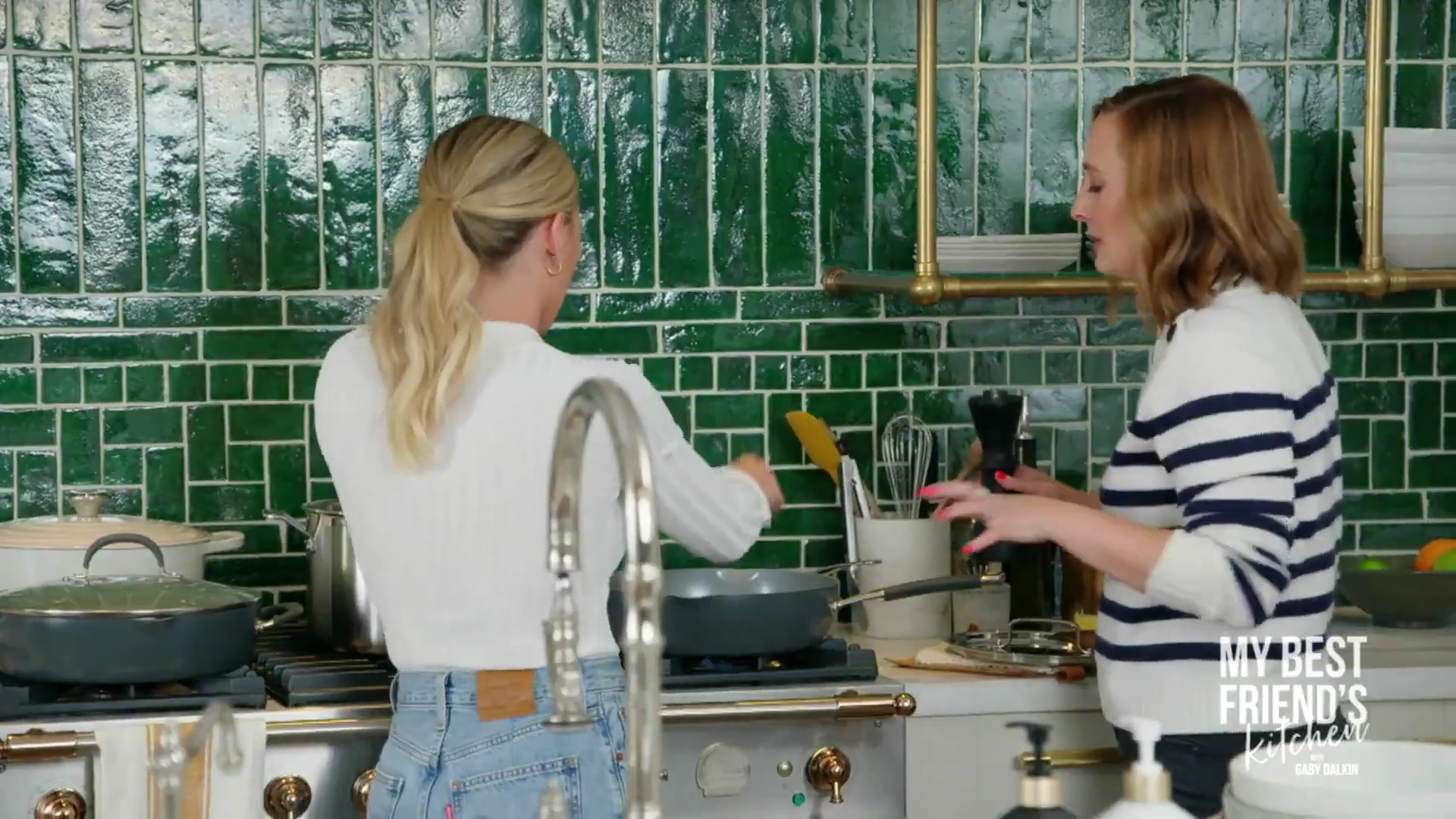 DailyDuff-dot-nl_MyBestFriendsKitchenwithGabyDalkin1556.jpg DailyDuff-dot-nl_MyBestFriendsKitchenwithGabyDalkin1556.jpg