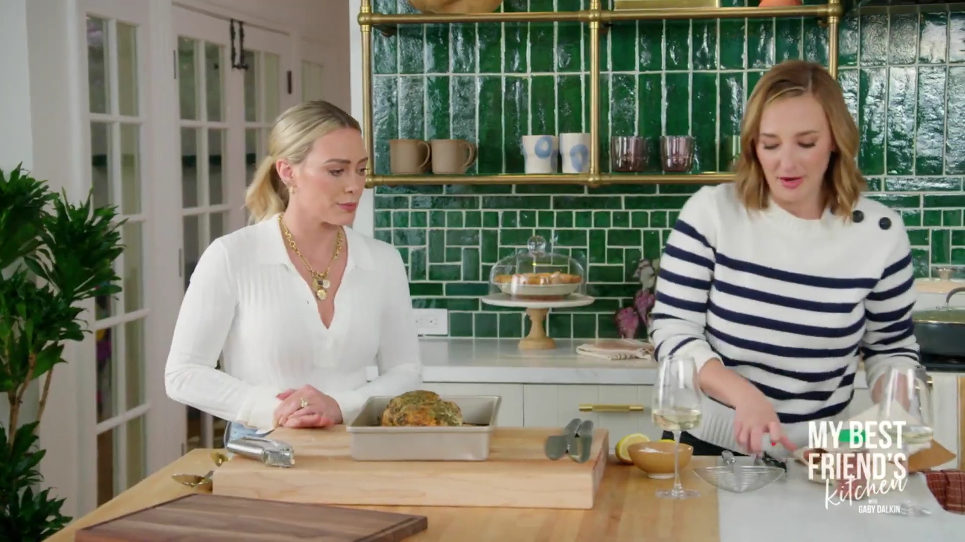 DailyDuff-dot-nl_MyBestFriendsKitchenwithGabyDalkin1576.jpg DailyDuff-dot-nl_MyBestFriendsKitchenwithGabyDalkin1576.jpg