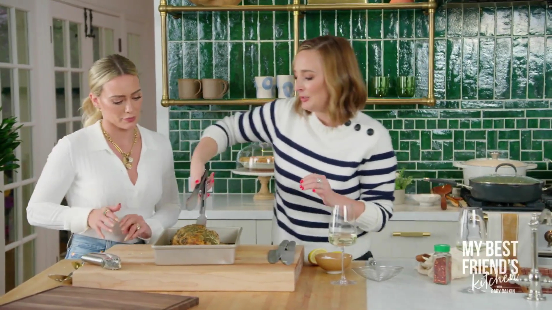 DailyDuff-dot-nl_MyBestFriendsKitchenwithGabyDalkin1578.jpg DailyDuff-dot-nl_MyBestFriendsKitchenwithGabyDalkin1578.jpg