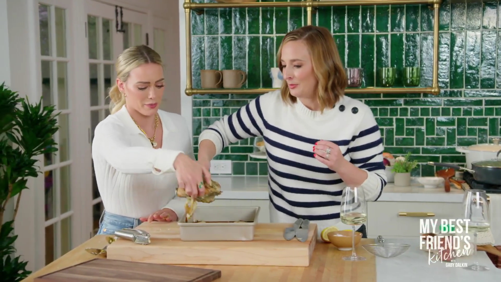 DailyDuff-dot-nl_MyBestFriendsKitchenwithGabyDalkin1582.jpg DailyDuff-dot-nl_MyBestFriendsKitchenwithGabyDalkin1582.jpg