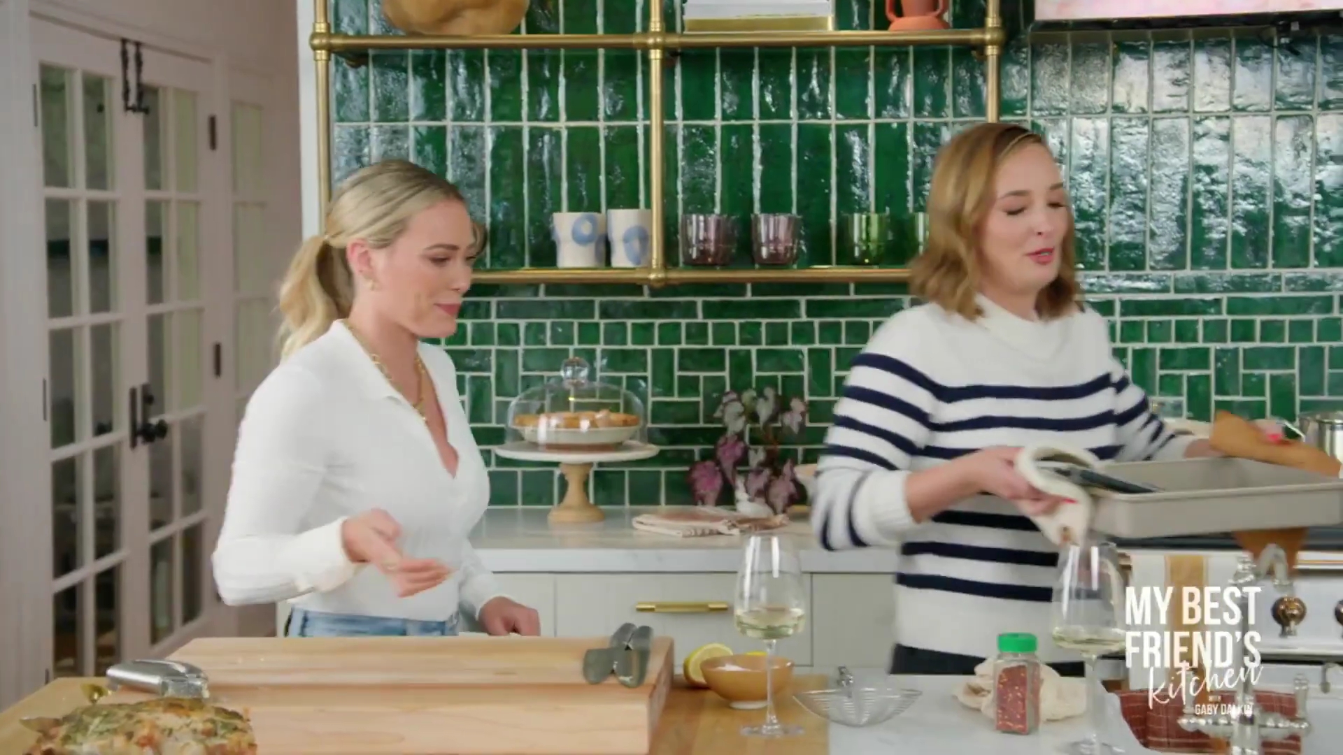 DailyDuff-dot-nl_MyBestFriendsKitchenwithGabyDalkin1589.jpg
