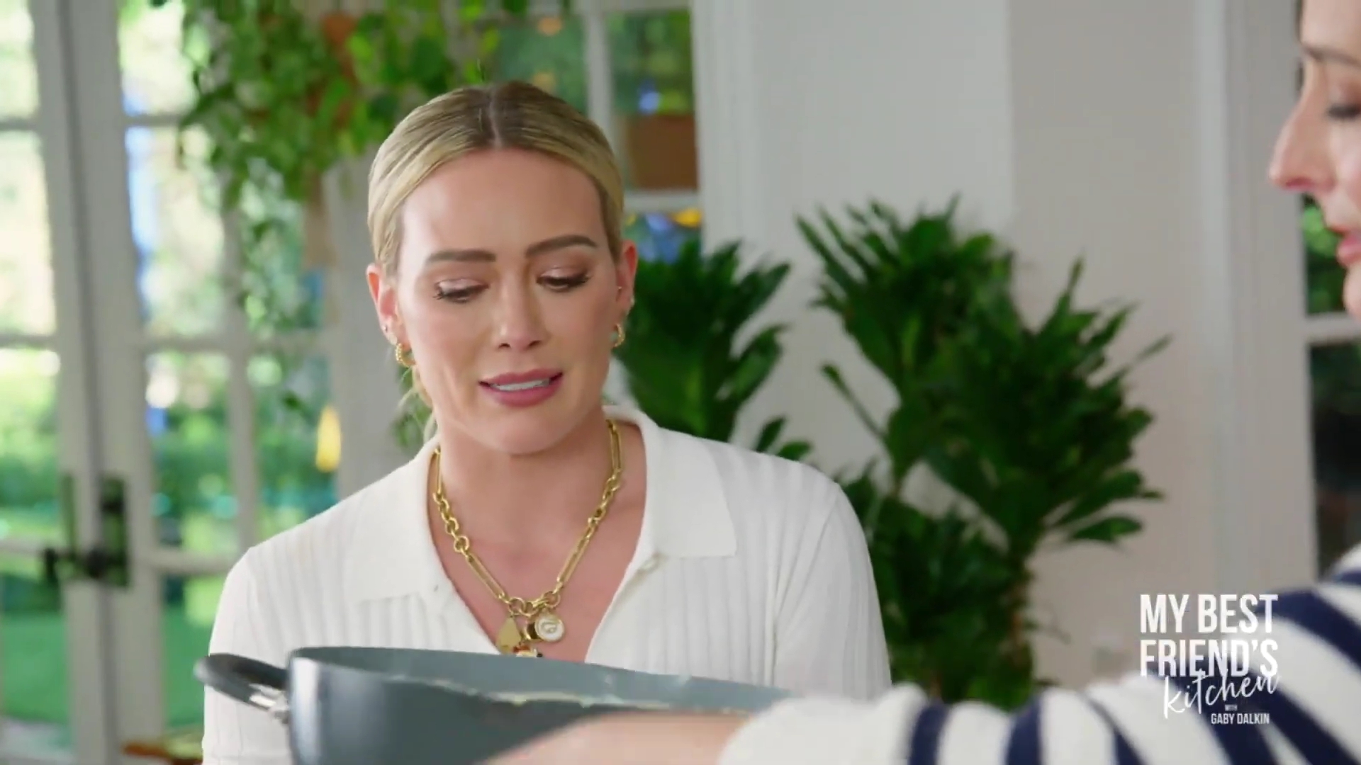 DailyDuff-dot-nl_MyBestFriendsKitchenwithGabyDalkin1618.jpg DailyDuff-dot-nl_MyBestFriendsKitchenwithGabyDalkin1618.jpg