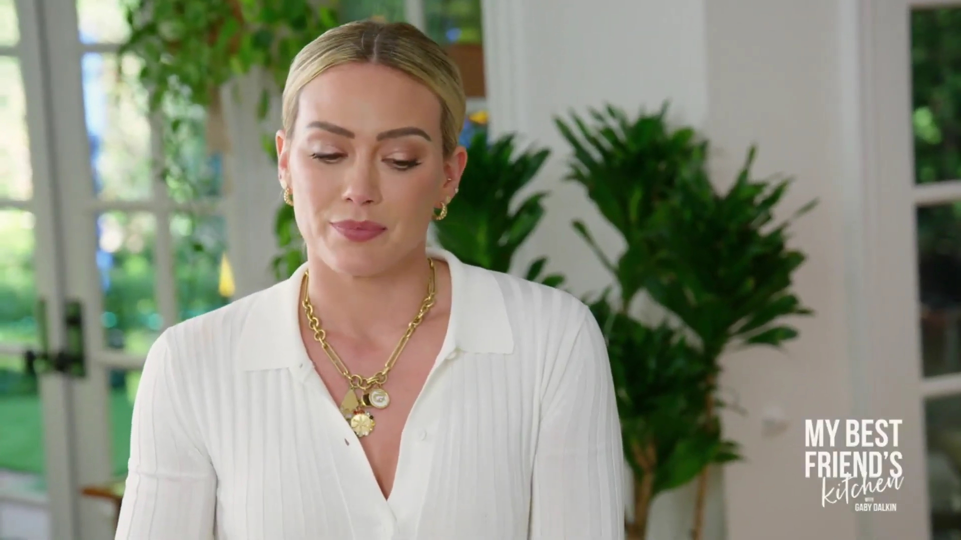 DailyDuff-dot-nl_MyBestFriendsKitchenwithGabyDalkin1623.jpg DailyDuff-dot-nl_MyBestFriendsKitchenwithGabyDalkin1623.jpg