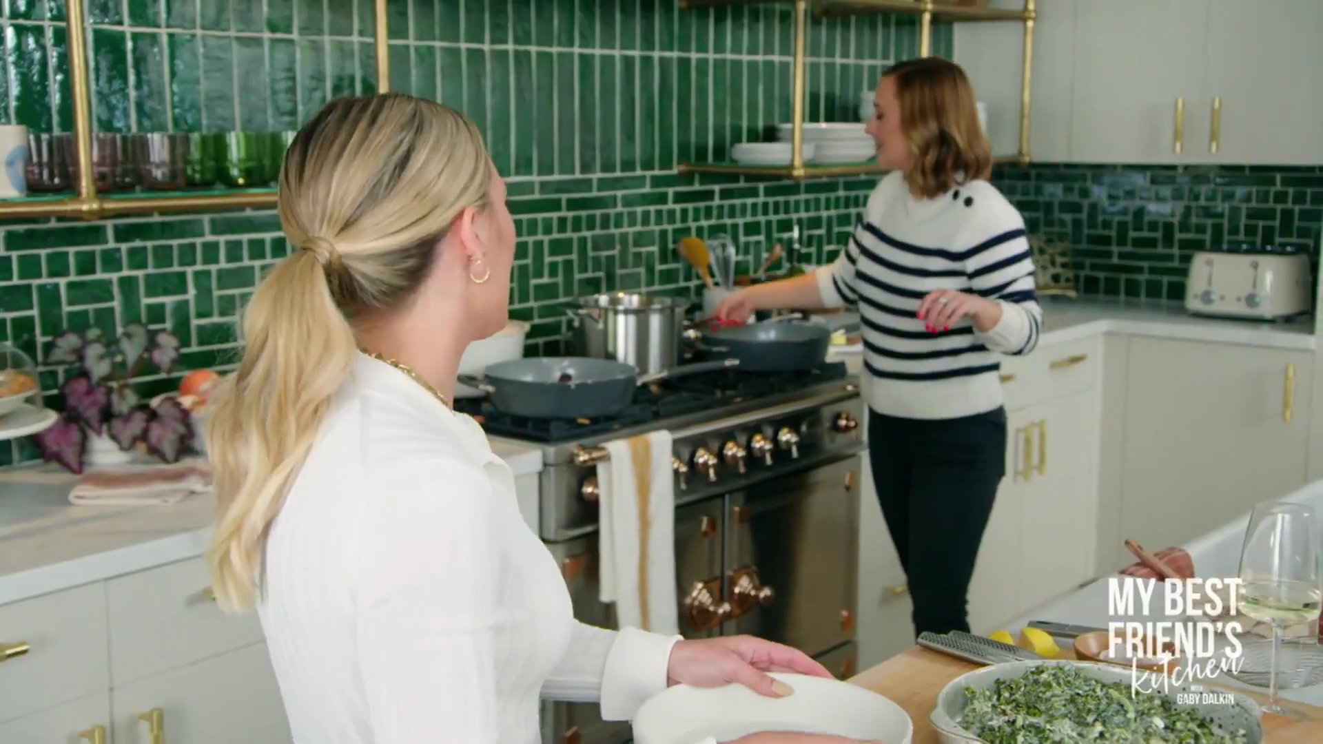 DailyDuff-dot-nl_MyBestFriendsKitchenwithGabyDalkin1624.jpg DailyDuff-dot-nl_MyBestFriendsKitchenwithGabyDalkin1624.jpg