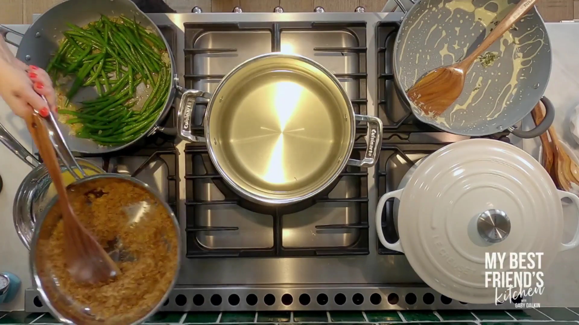 DailyDuff-dot-nl_MyBestFriendsKitchenwithGabyDalkin1625.jpg DailyDuff-dot-nl_MyBestFriendsKitchenwithGabyDalkin1625.jpg