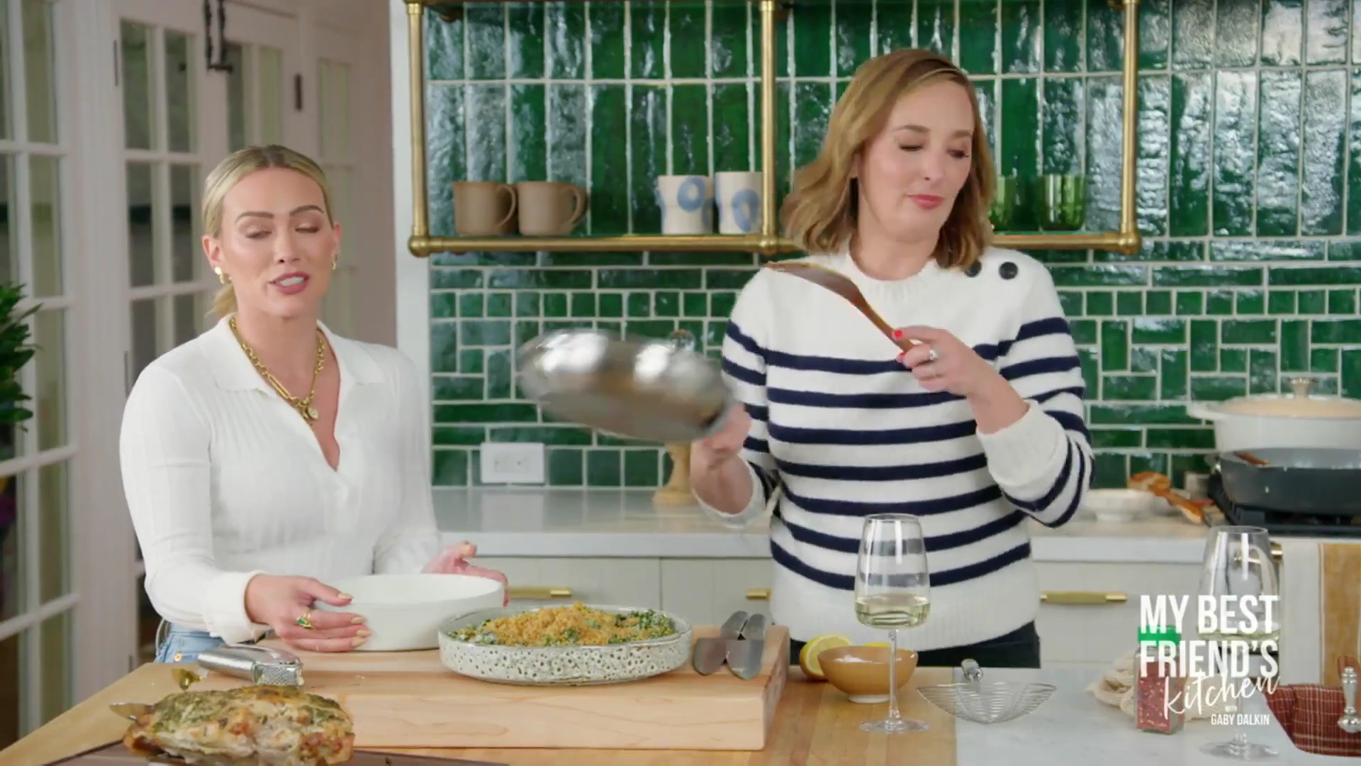 DailyDuff-dot-nl_MyBestFriendsKitchenwithGabyDalkin1631.jpg DailyDuff-dot-nl_MyBestFriendsKitchenwithGabyDalkin1631.jpg