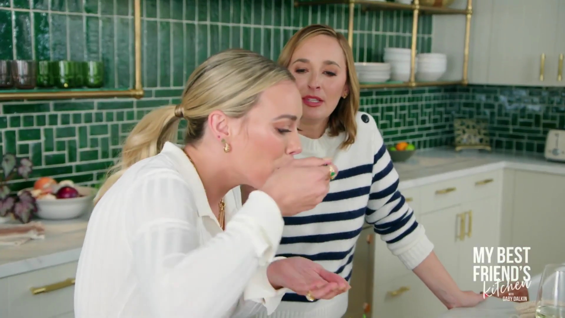 DailyDuff-dot-nl_MyBestFriendsKitchenwithGabyDalkin1691.jpg