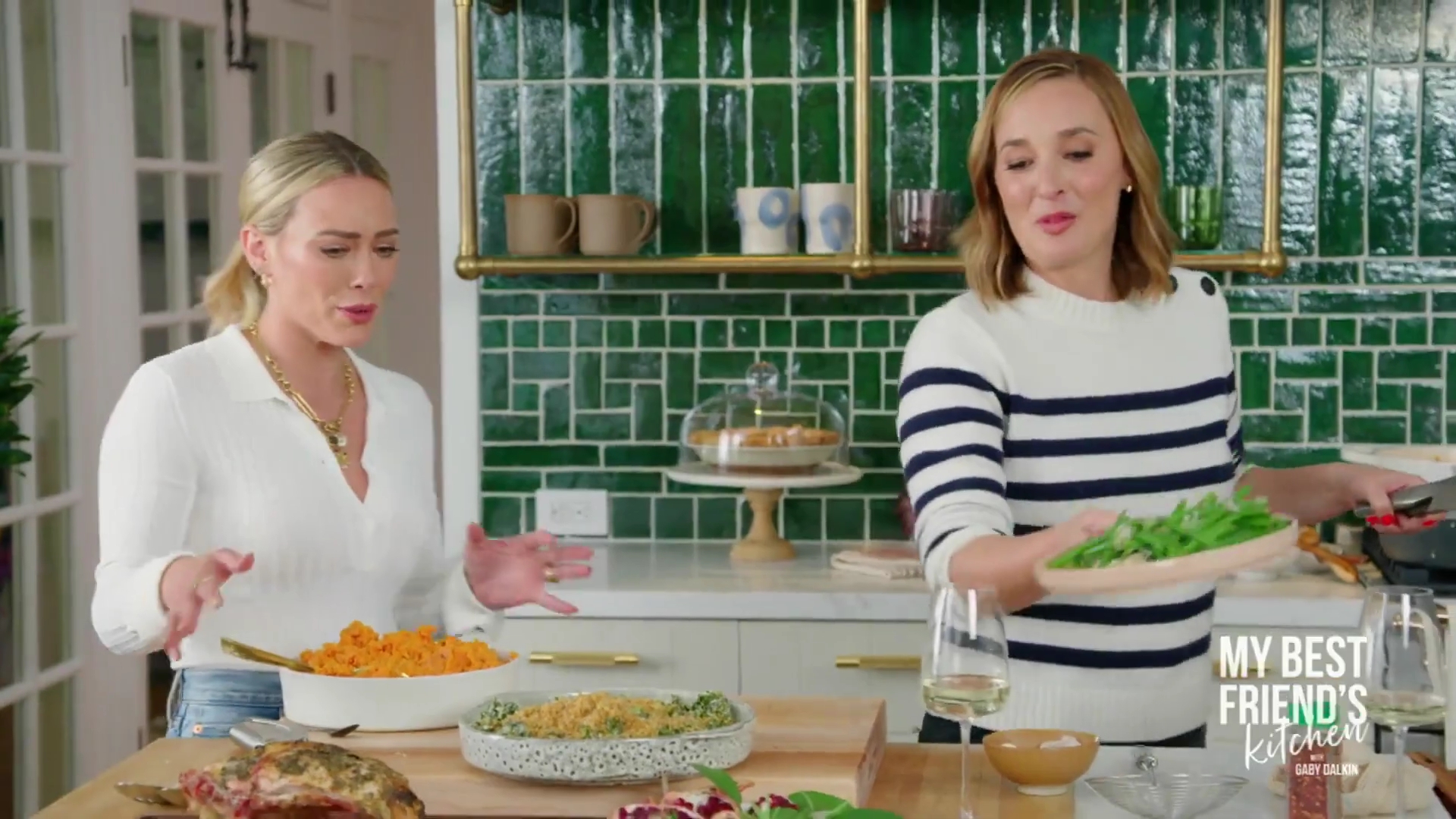 DailyDuff-dot-nl_MyBestFriendsKitchenwithGabyDalkin1696.jpg DailyDuff-dot-nl_MyBestFriendsKitchenwithGabyDalkin1696.jpg