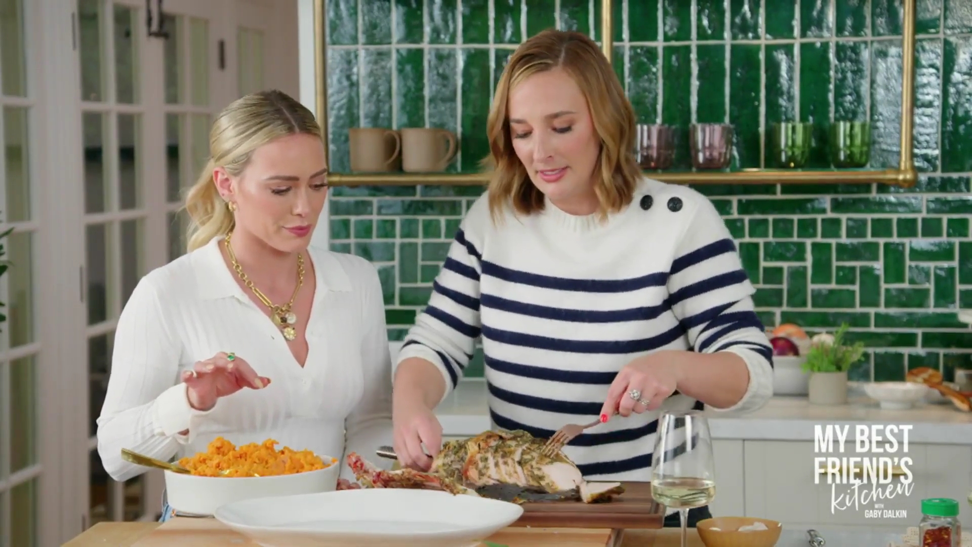 DailyDuff-dot-nl_MyBestFriendsKitchenwithGabyDalkin1710.jpg DailyDuff-dot-nl_MyBestFriendsKitchenwithGabyDalkin1710.jpg